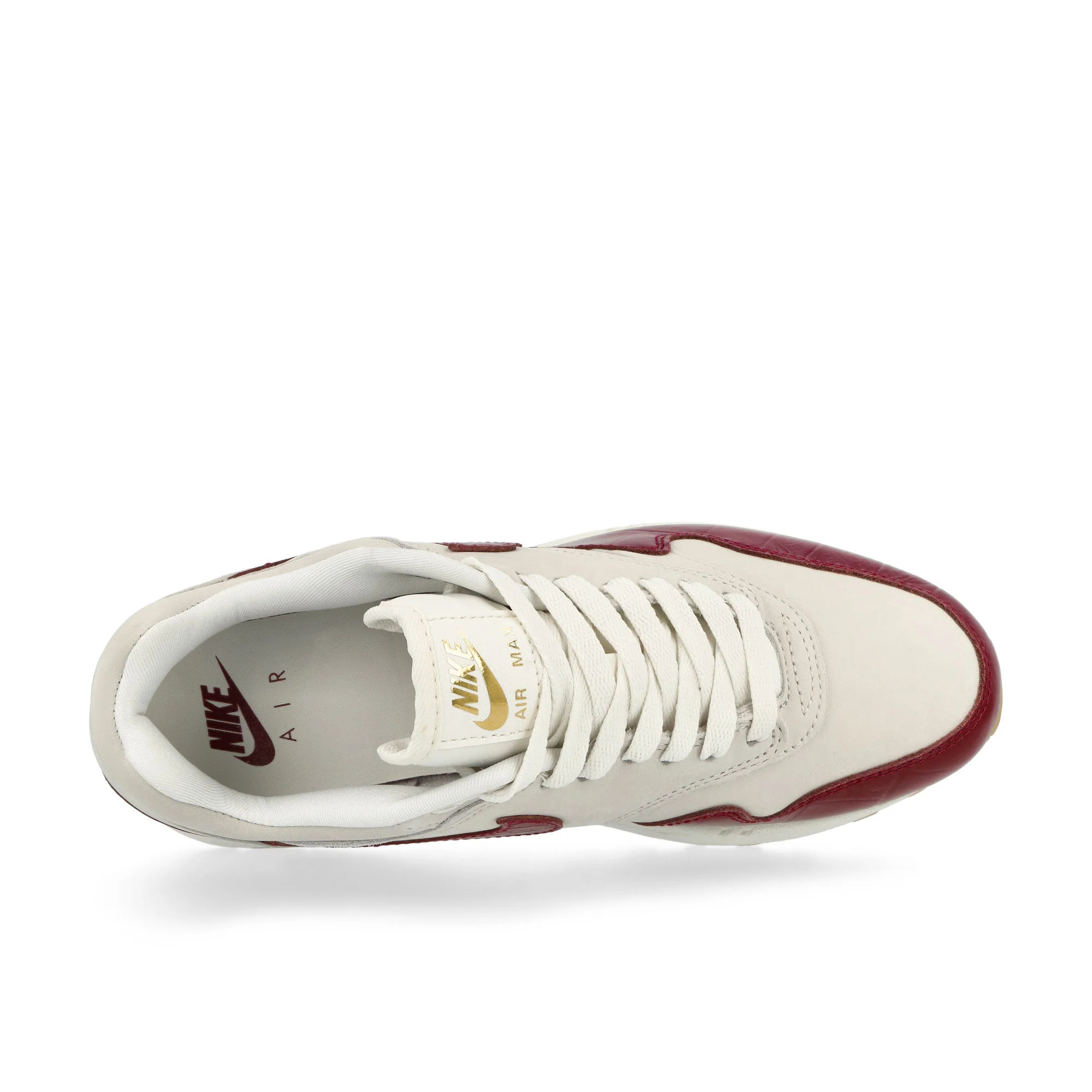W Nike Air Max 1 LX - Image 5