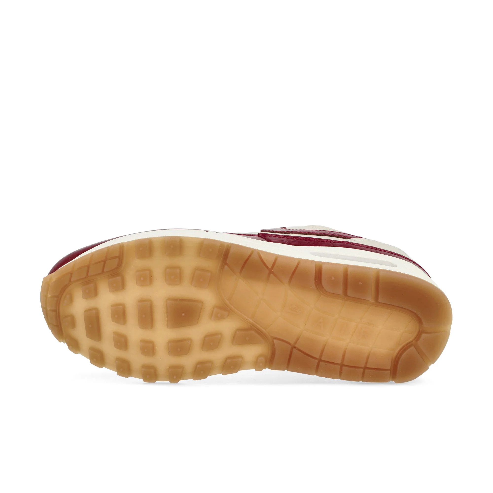 W Nike Air Max 1 LX - Image 6