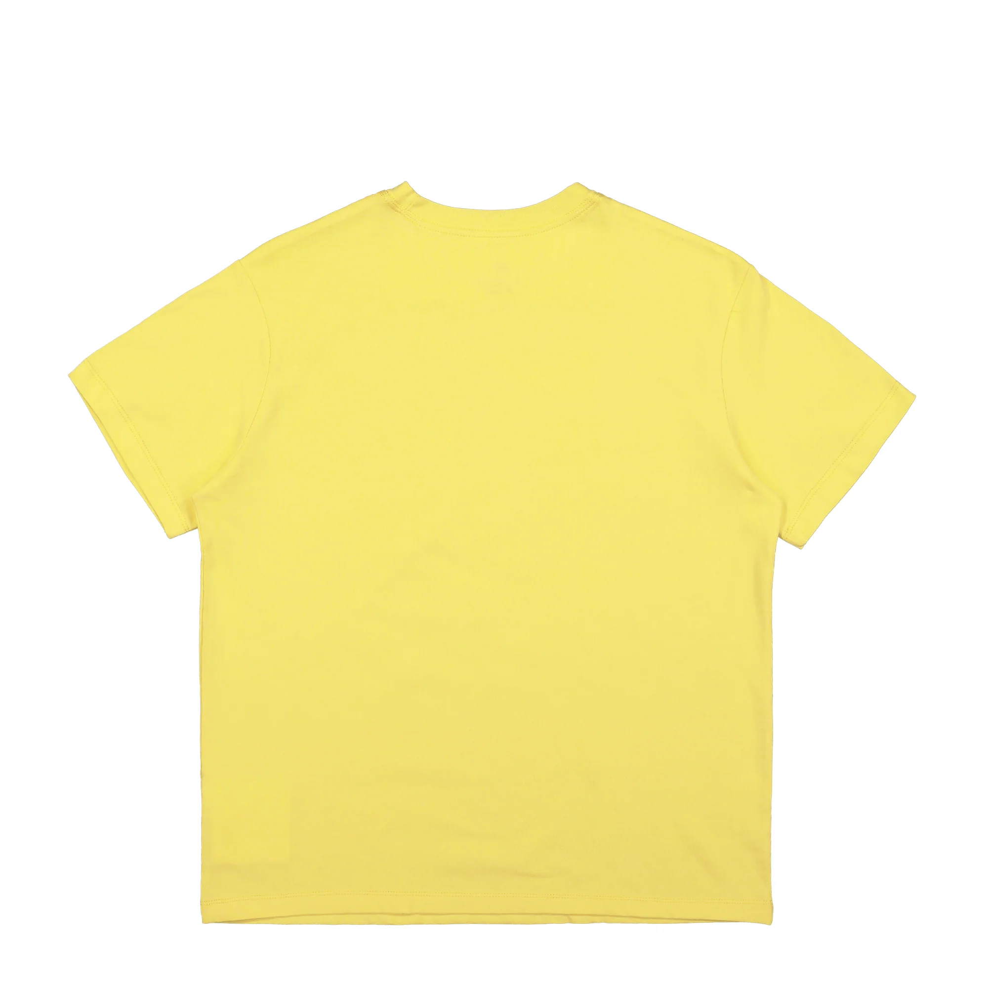 W NSW Air Boyfriend Tee - Image 2