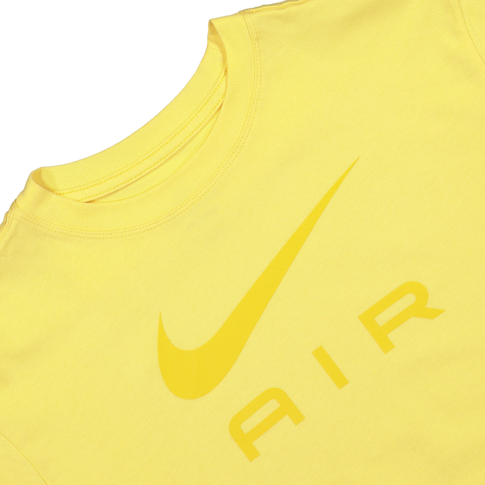 W NSW Air Boyfriend Tee - Image 3