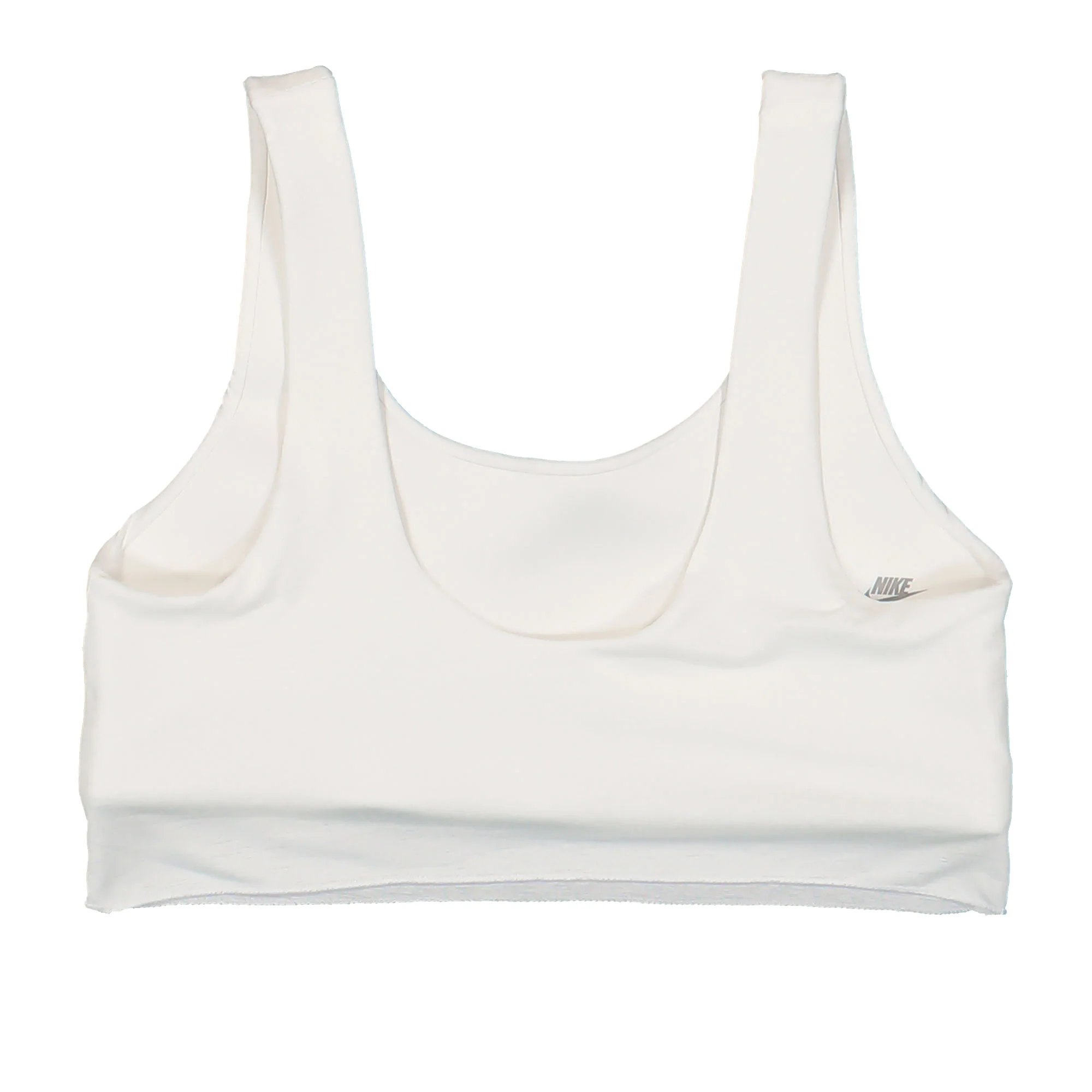 W NSW Bra by YOON - Image 2