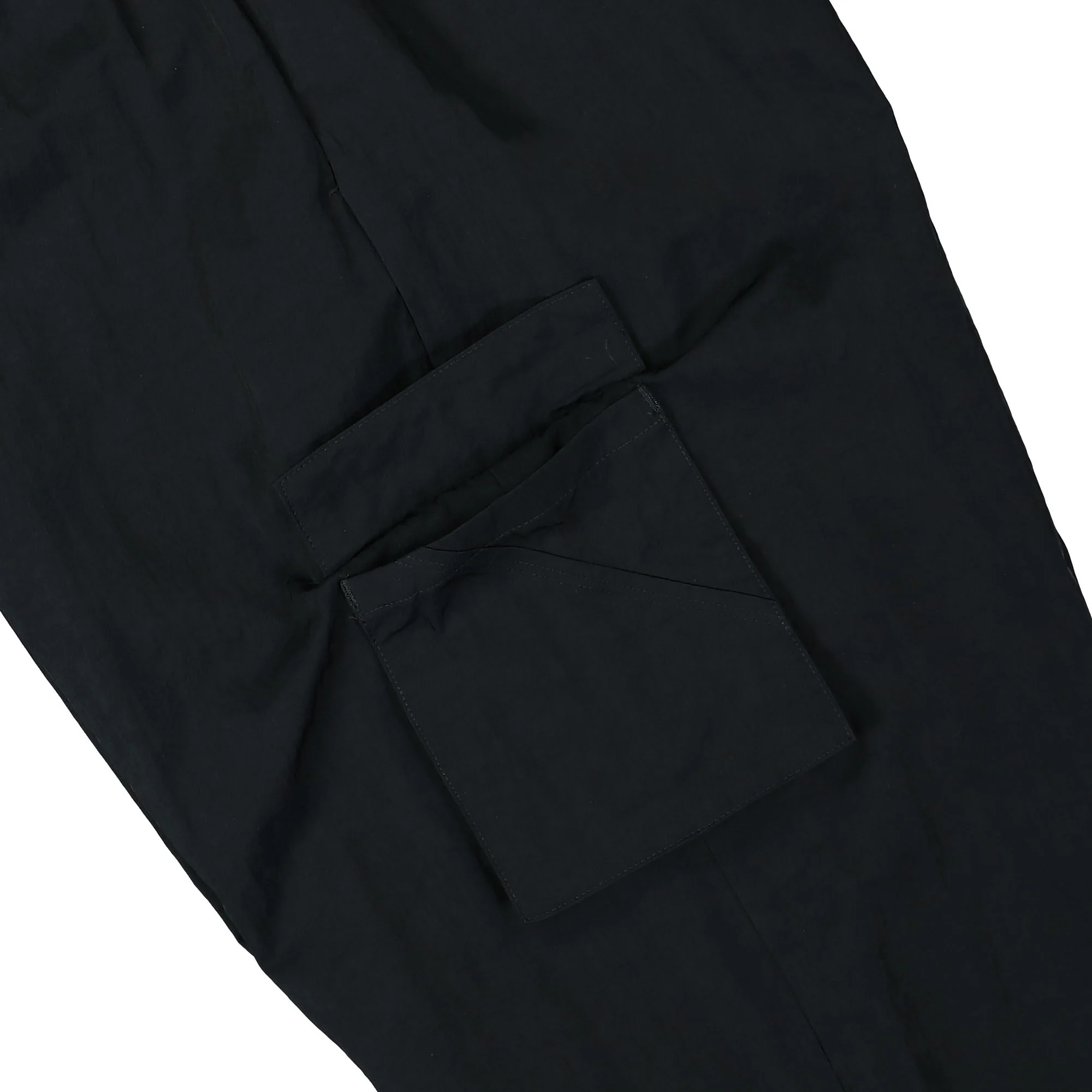 W NSW Essential Woven HR Cargo Pant - Image 5