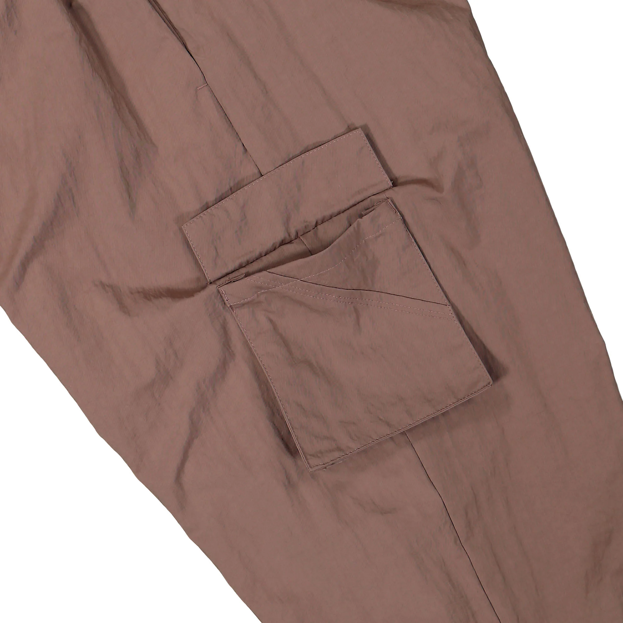 W NSW Essential Woven HR Cargo Pant - Image 5