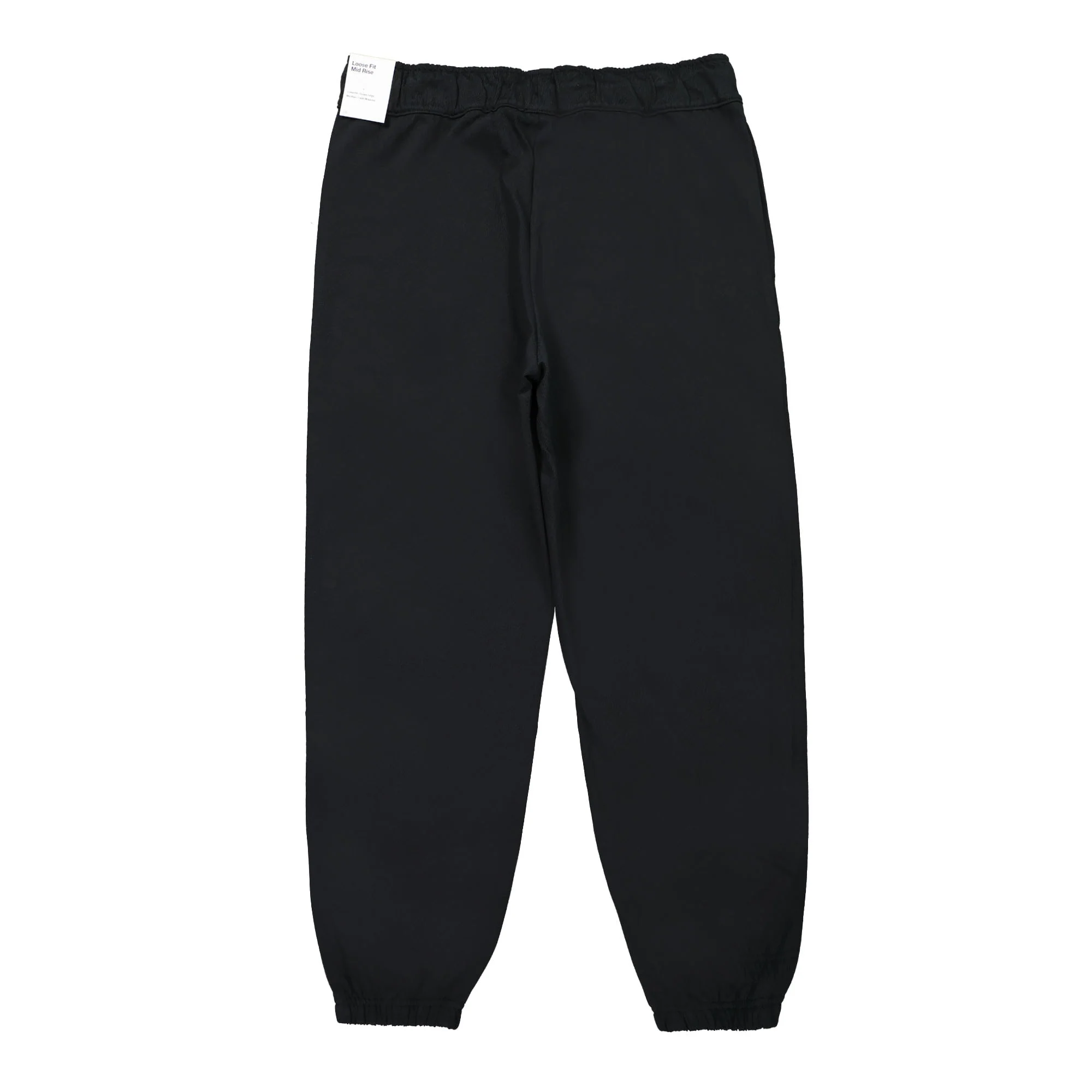 W NSW Jersey Easy Jogger - Image 2