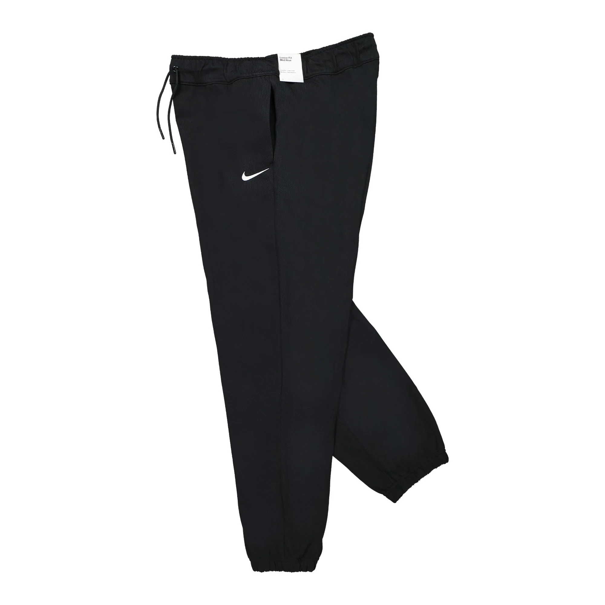 W NSW Jersey Easy Jogger - Image 3