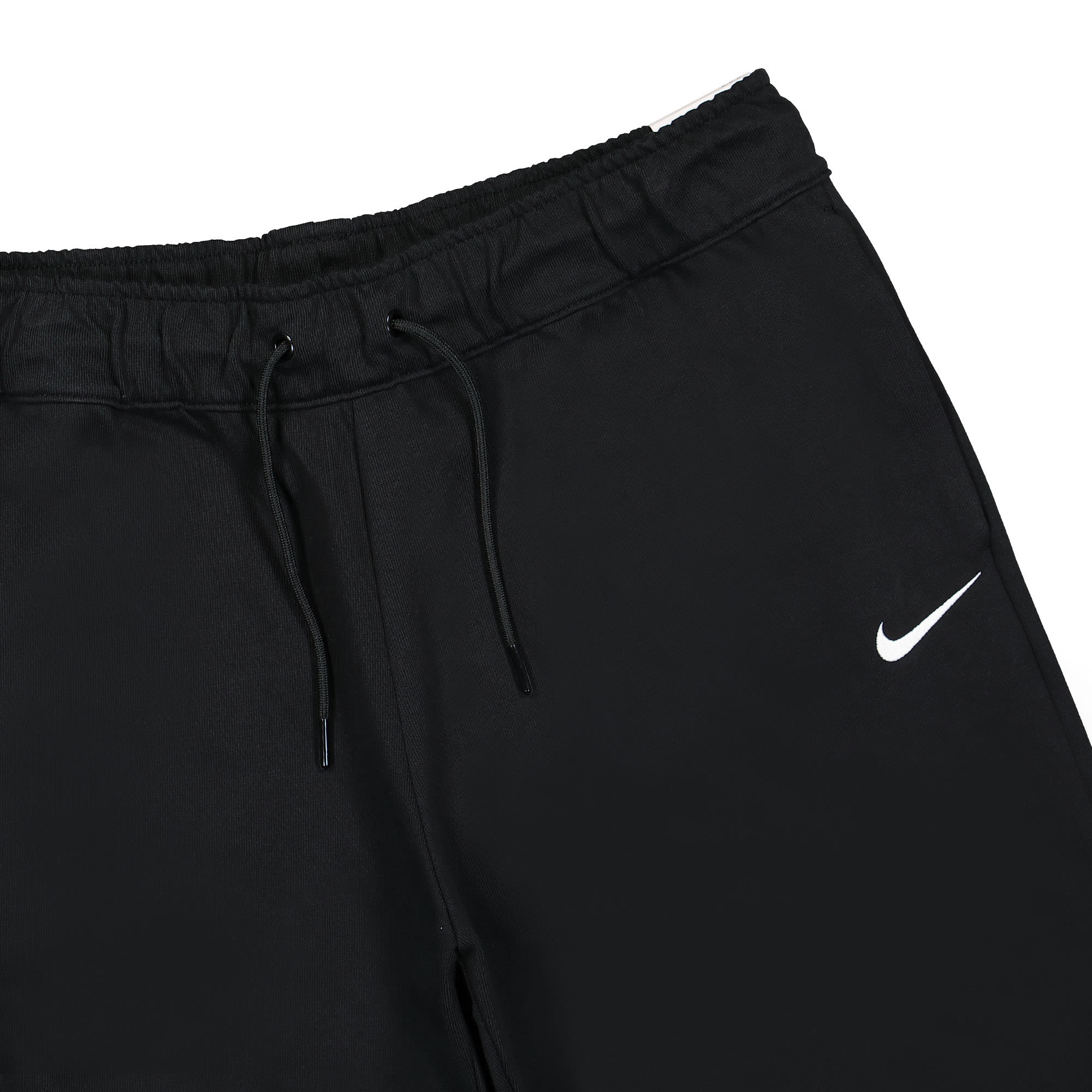 W NSW Jersey Easy Jogger - Image 4