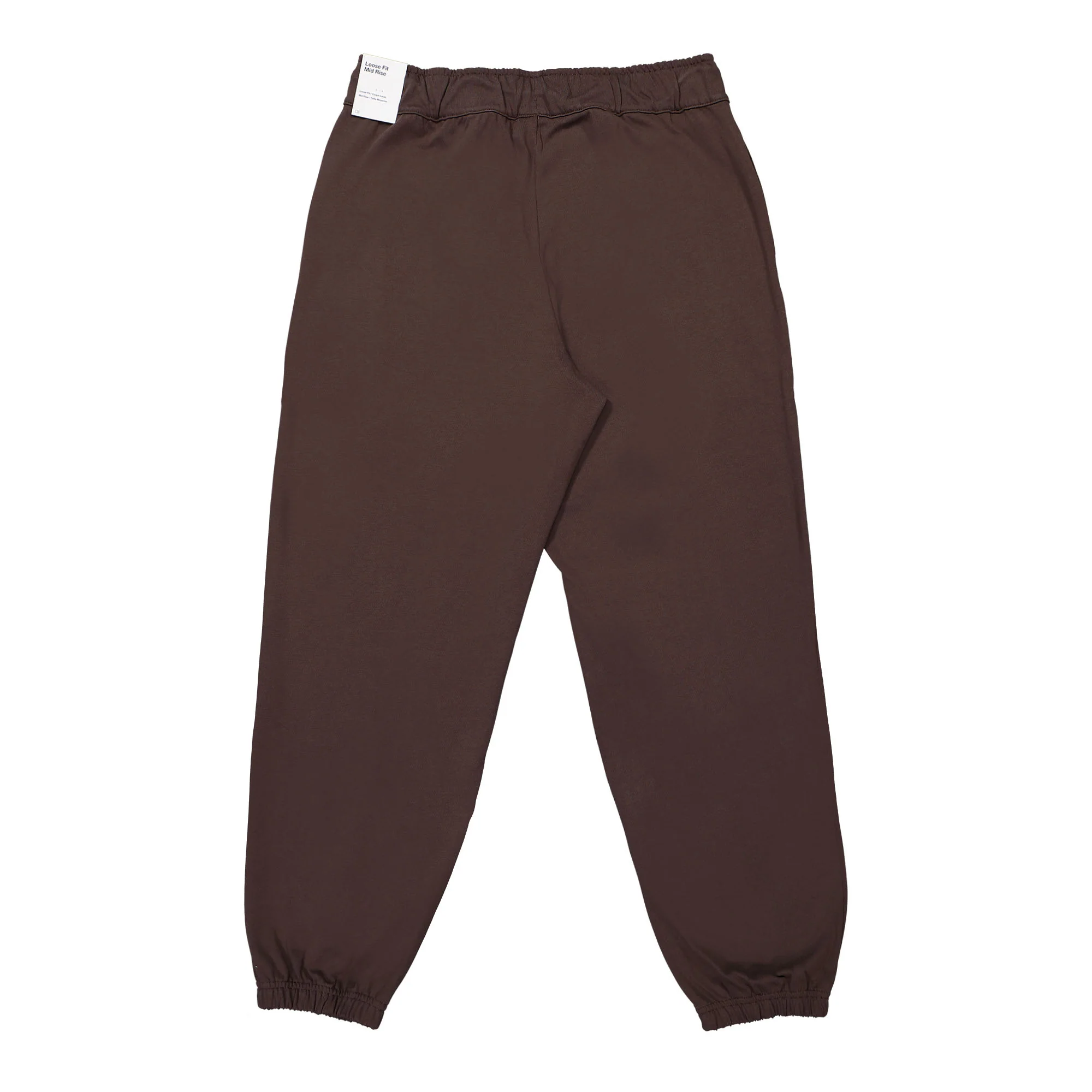 W NSW Jersey Easy Jogger - Image 2