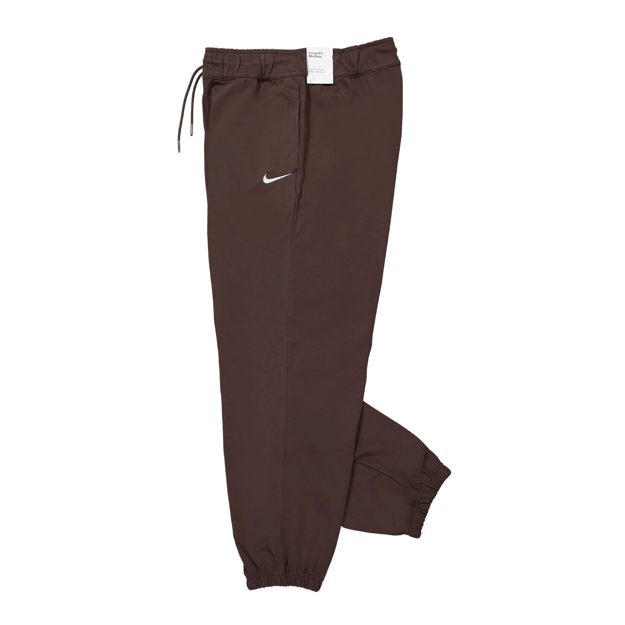 W NSW Jersey Easy Jogger - Image 3