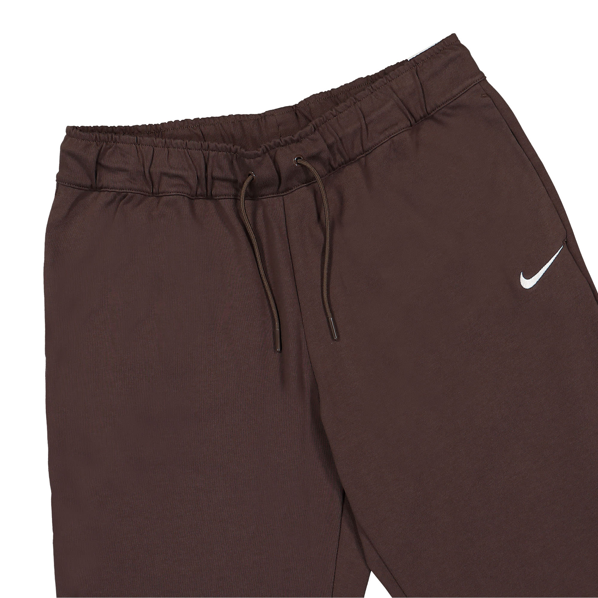 W NSW Jersey Easy Jogger - Image 4