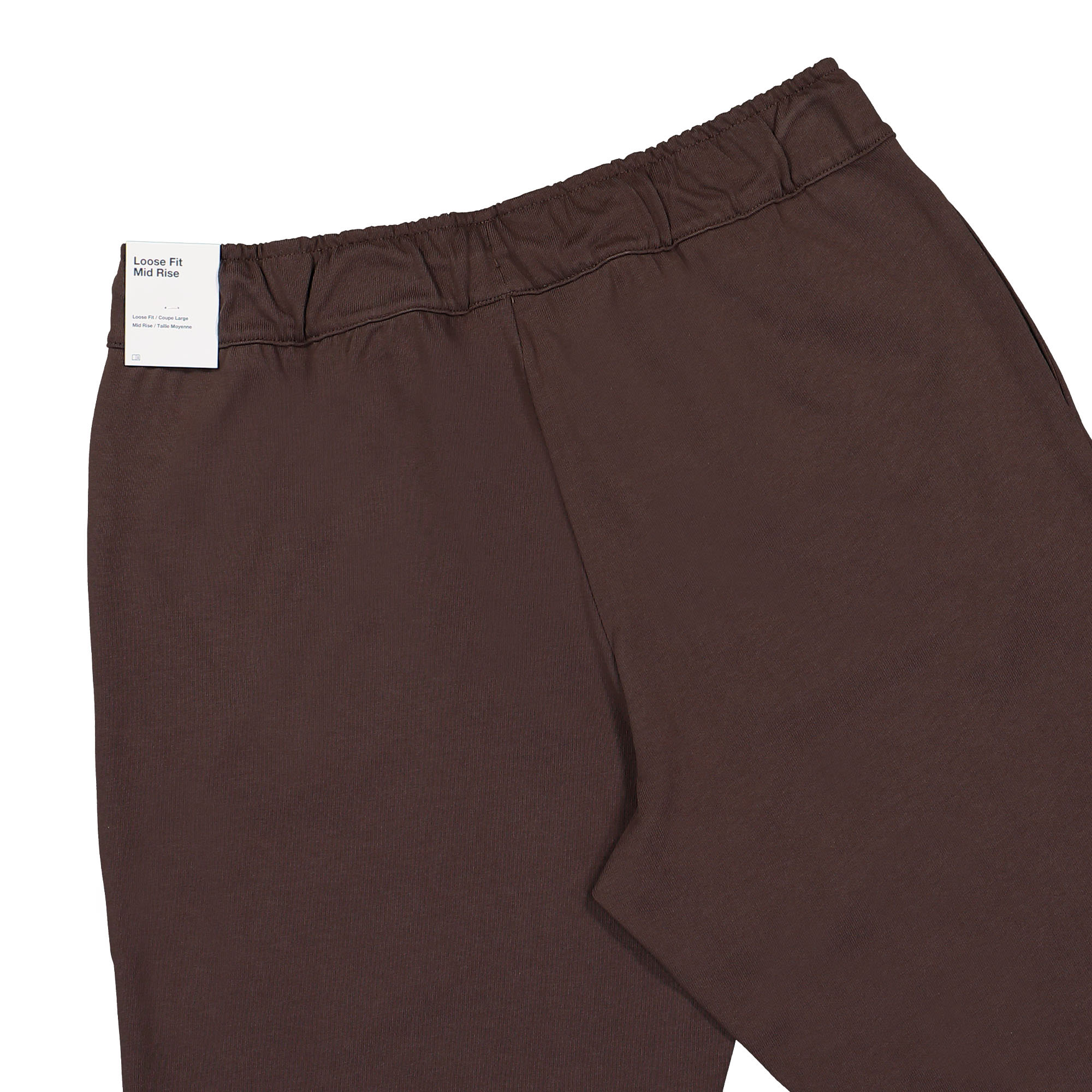 W NSW Jersey Easy Jogger - Image 5