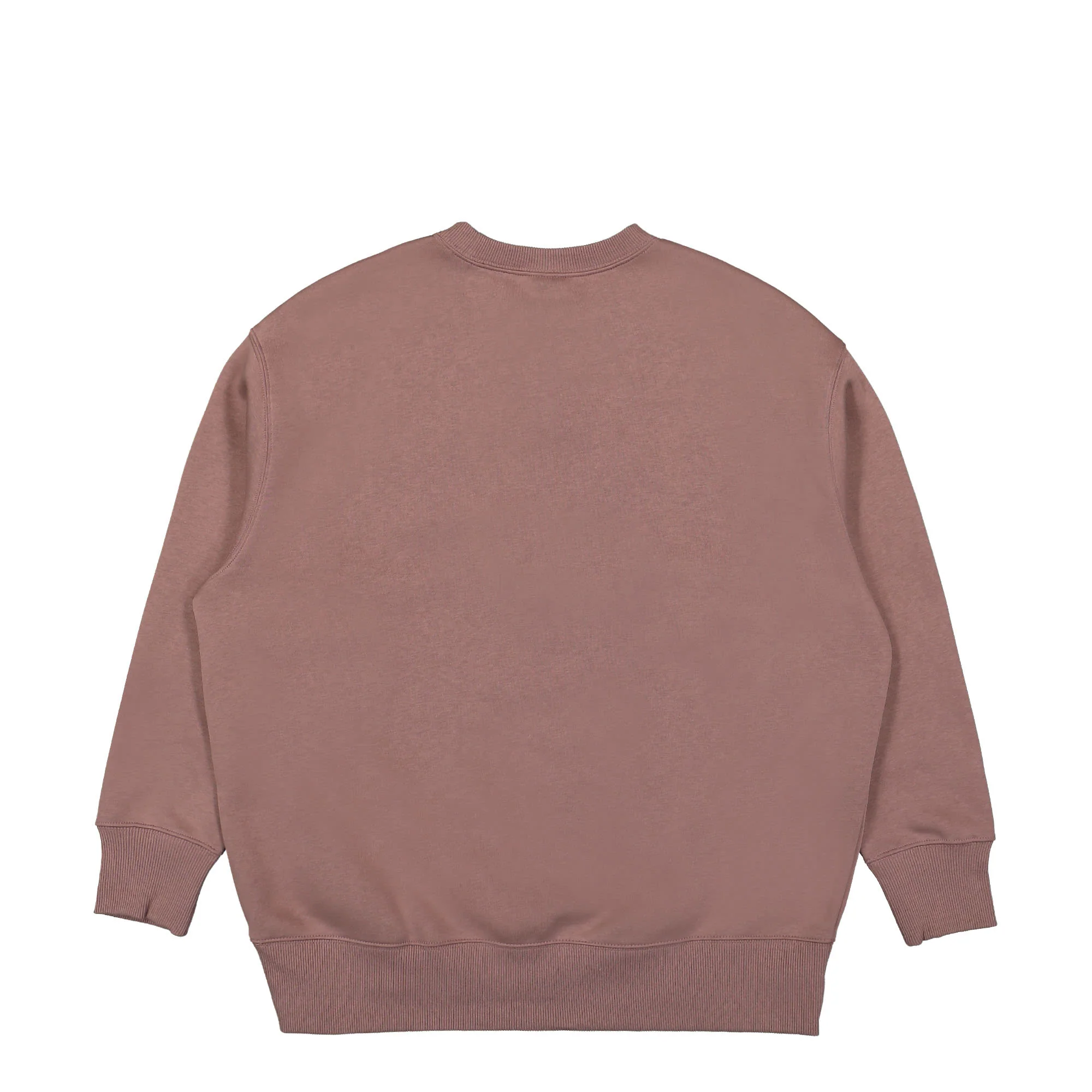 W NSW Phoenix Fleece Oversize Crew - Image 2