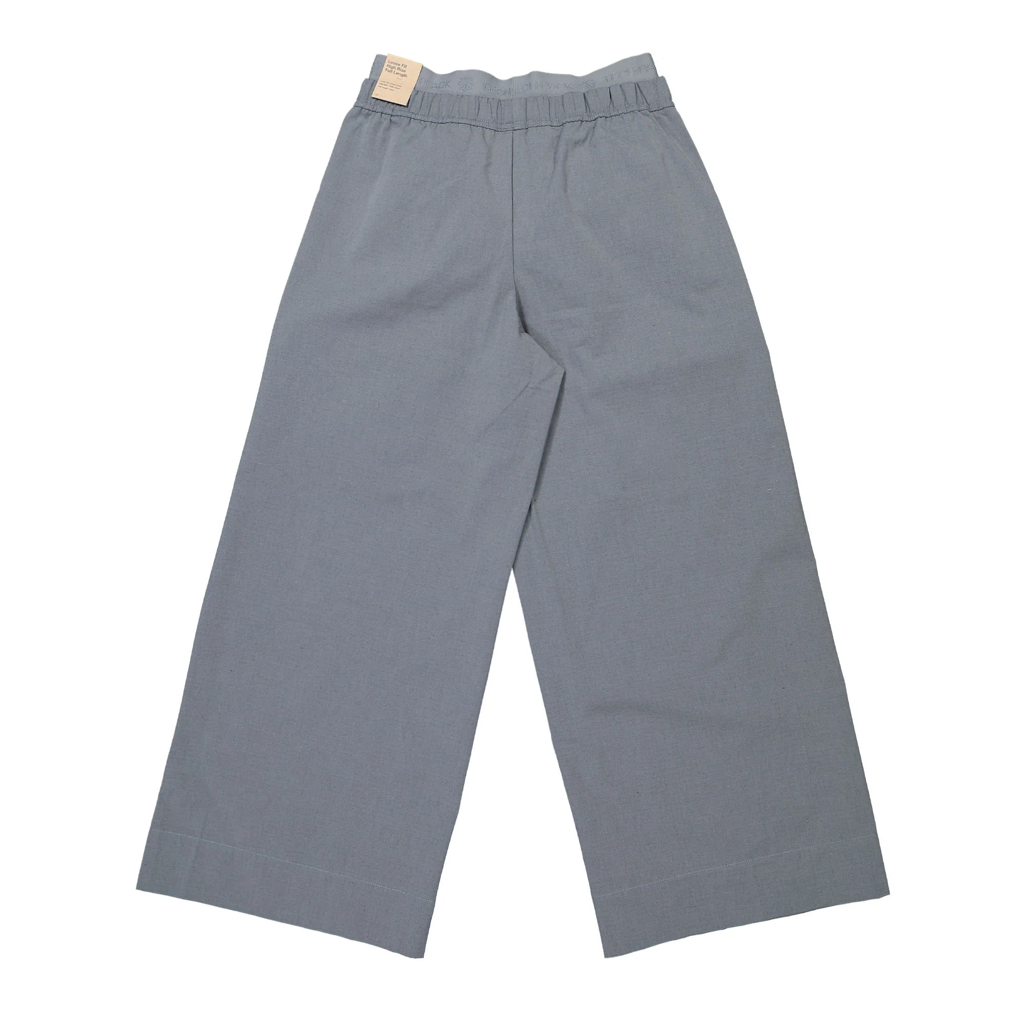 W NSW Tech Pack Ripstop Pant - Image 2