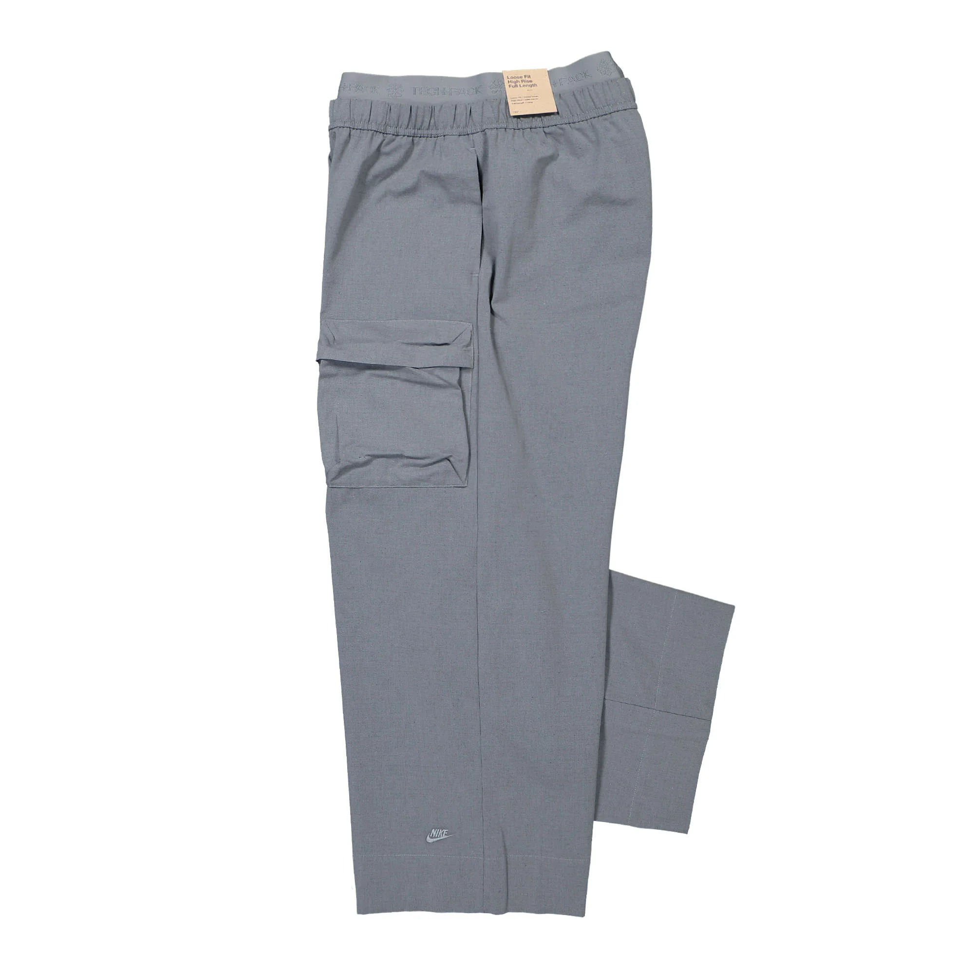 W NSW Tech Pack Ripstop Pant - Image 3