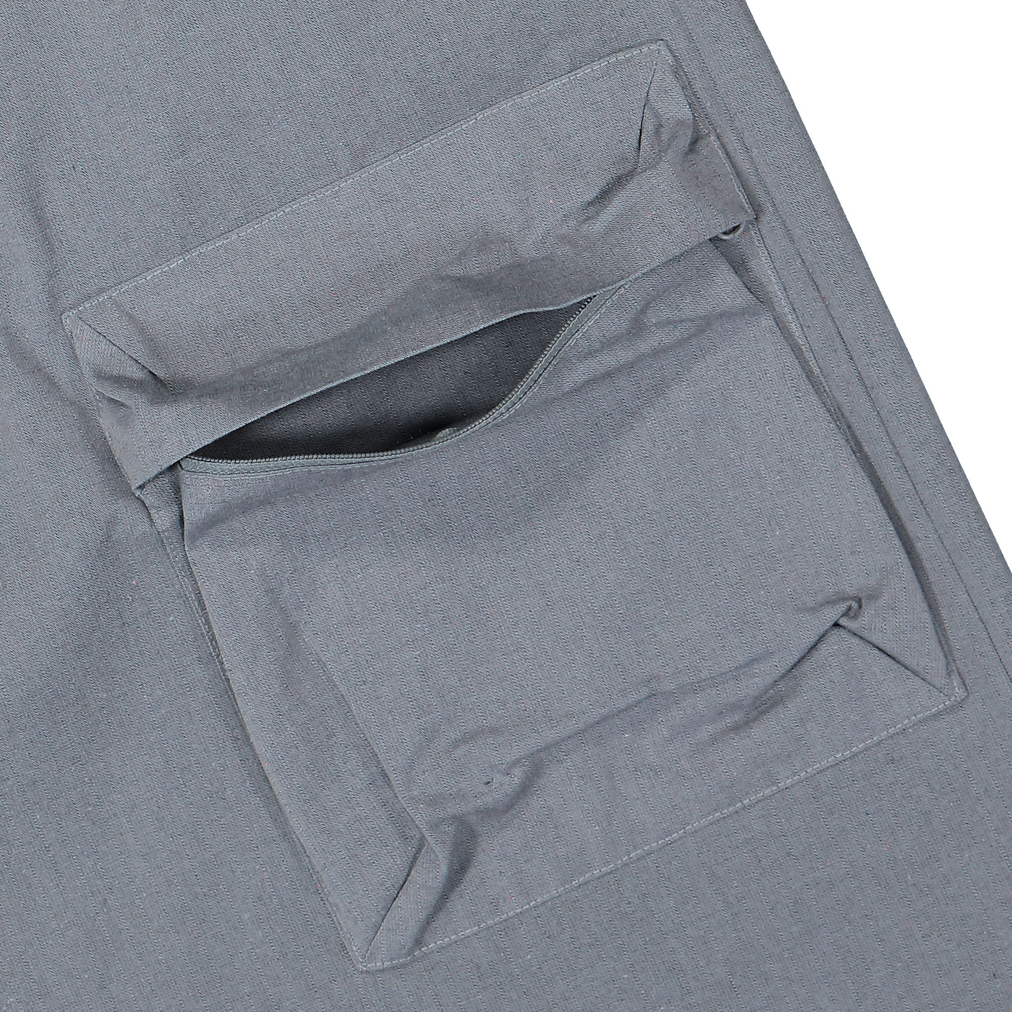 W NSW Tech Pack Ripstop Pant - Image 4