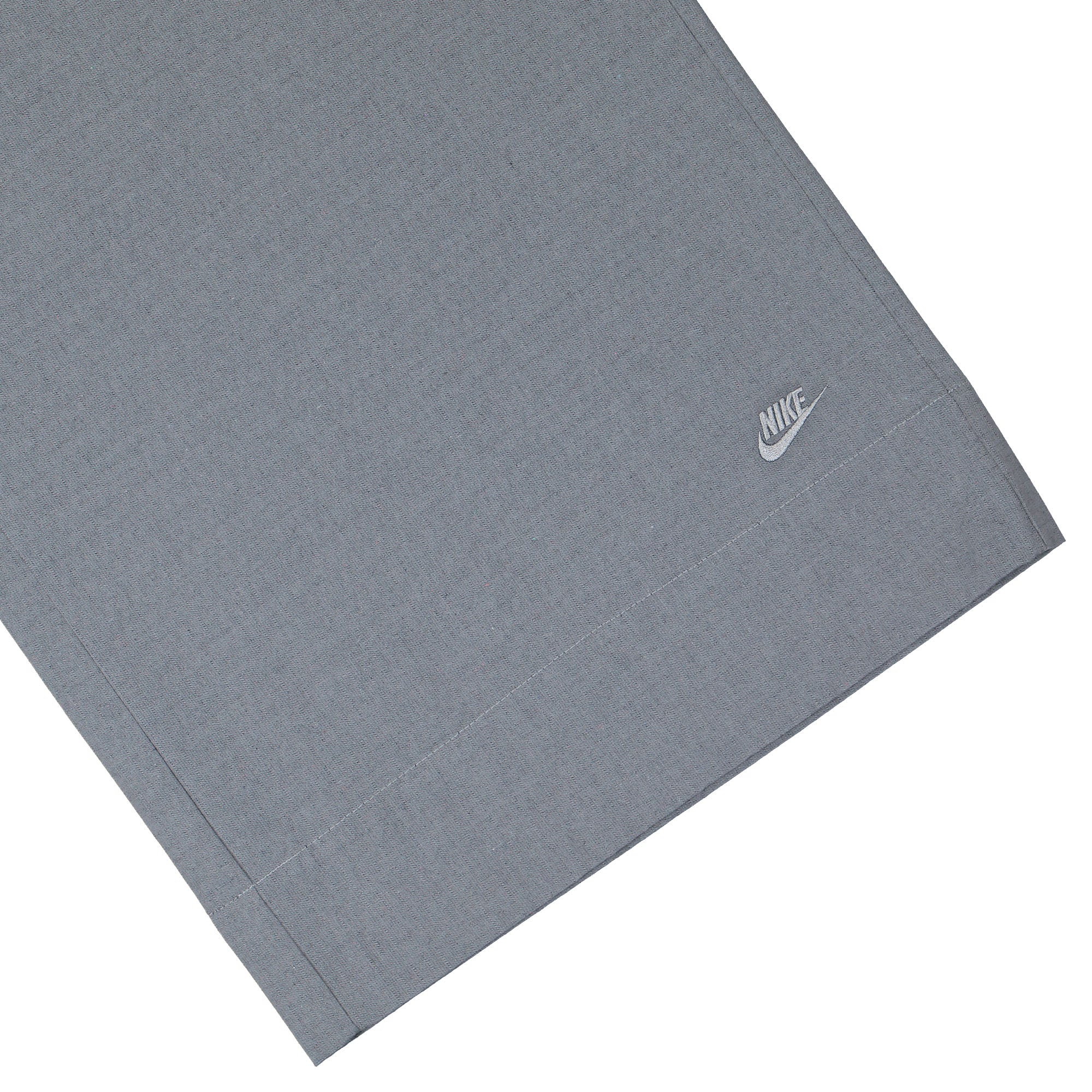 W NSW Tech Pack Ripstop Pant - Image 5