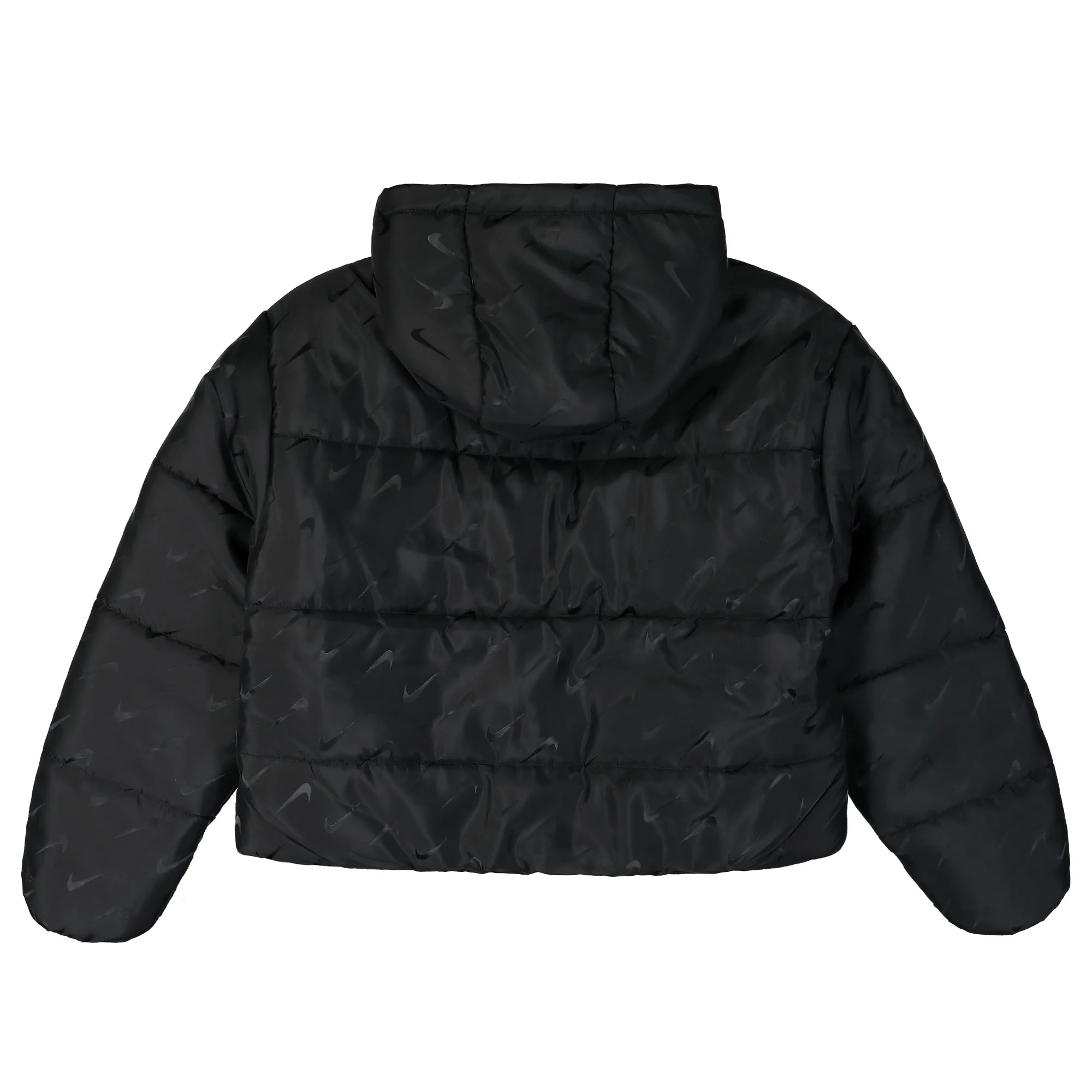 W NSW Therma-FIT Loose Puffer Jacket - Image 2