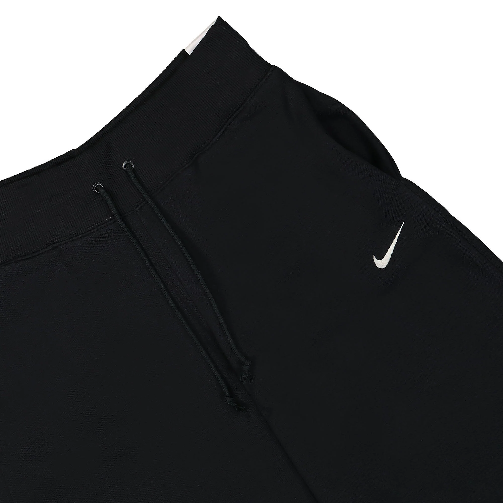 W Phoenix Fleece High Waisted Curve Sweatpants - Image 4