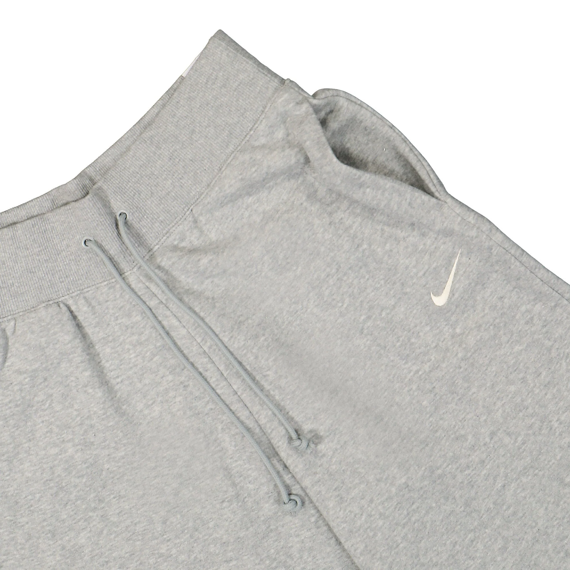W Phoenix Fleece High Waisted Curve Sweatpants - Image 4