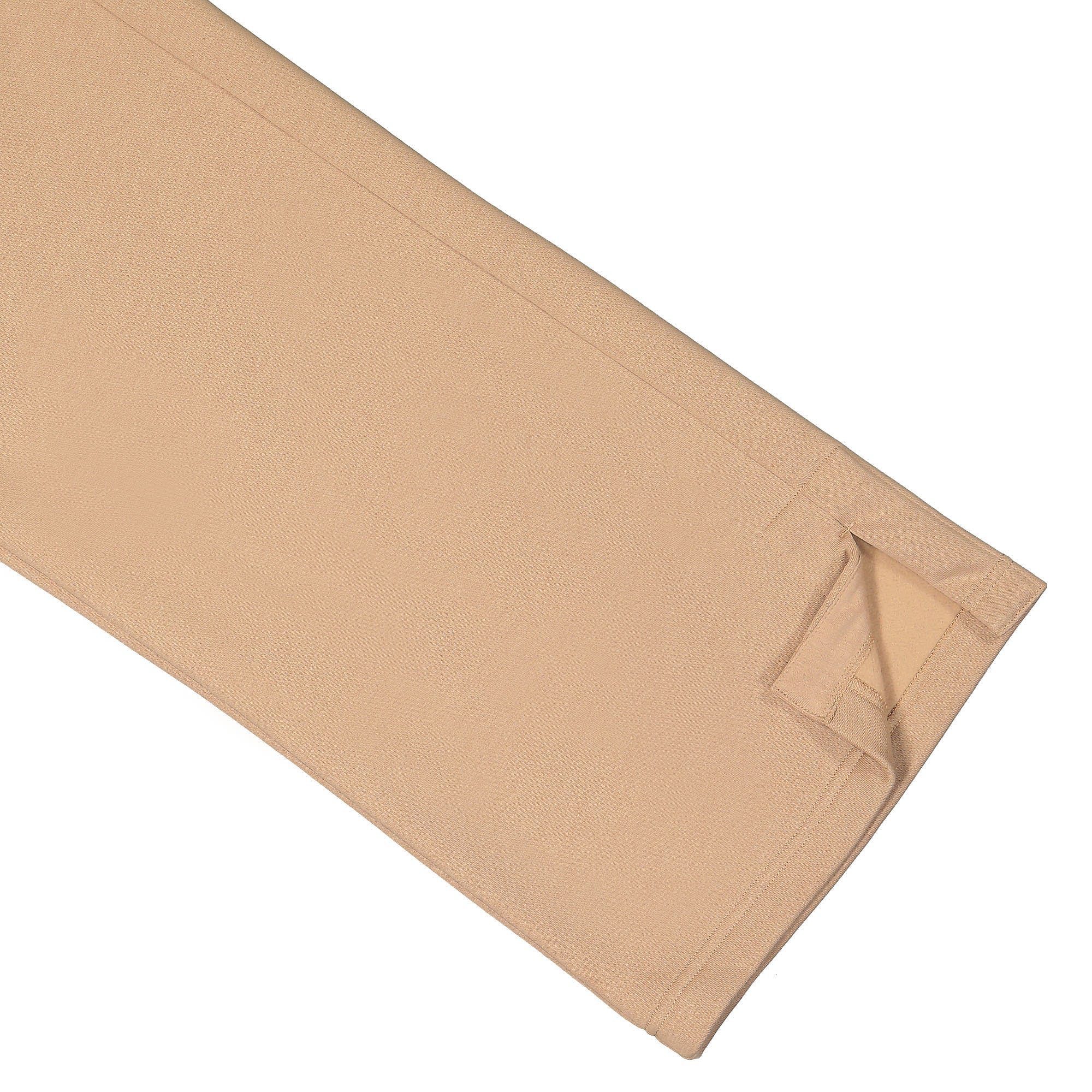 W Phoenix Fleece High Waisted Wide Leg Sweatpants - Image 5