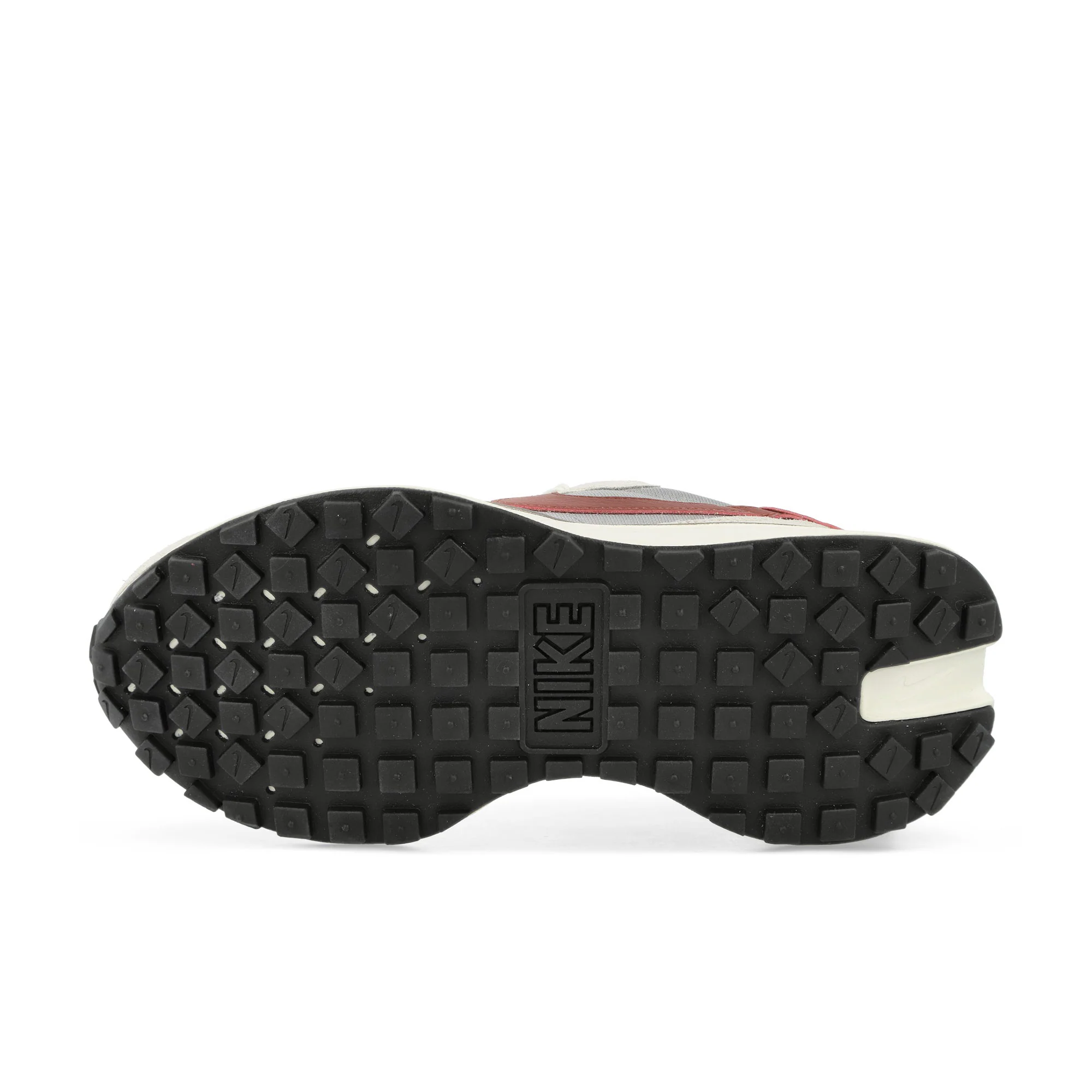 W Phoenix Waffle - Image 6