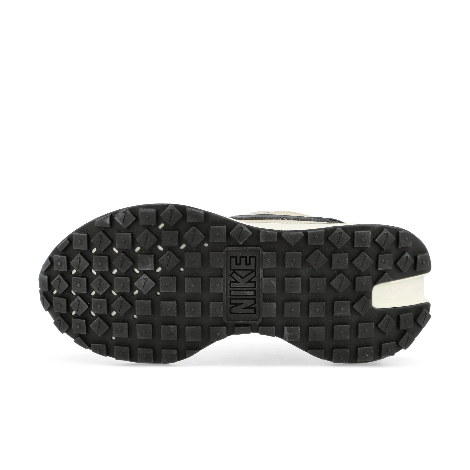 W Phoenix Waffle - Image 6