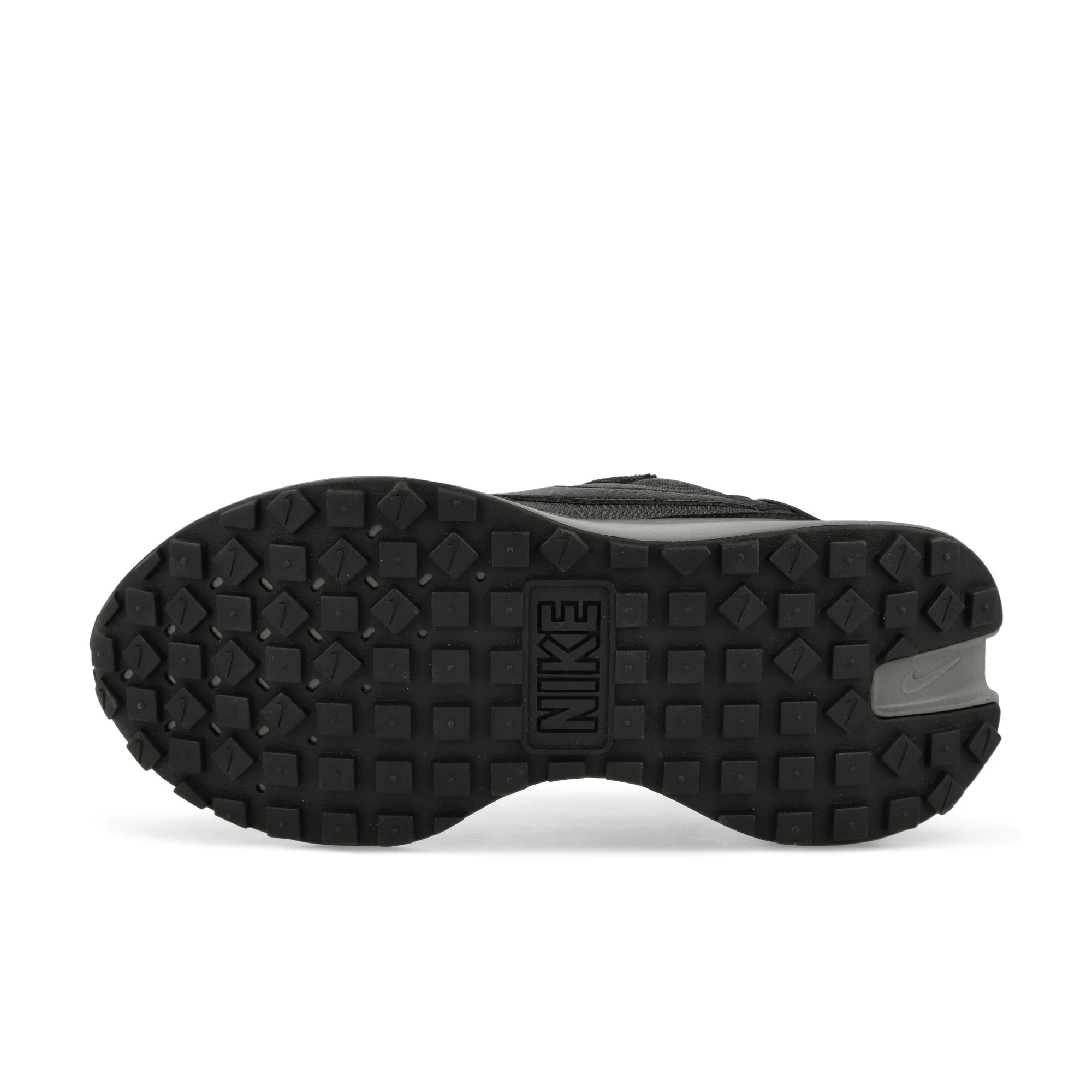W Phoenix Waffle - Image 6