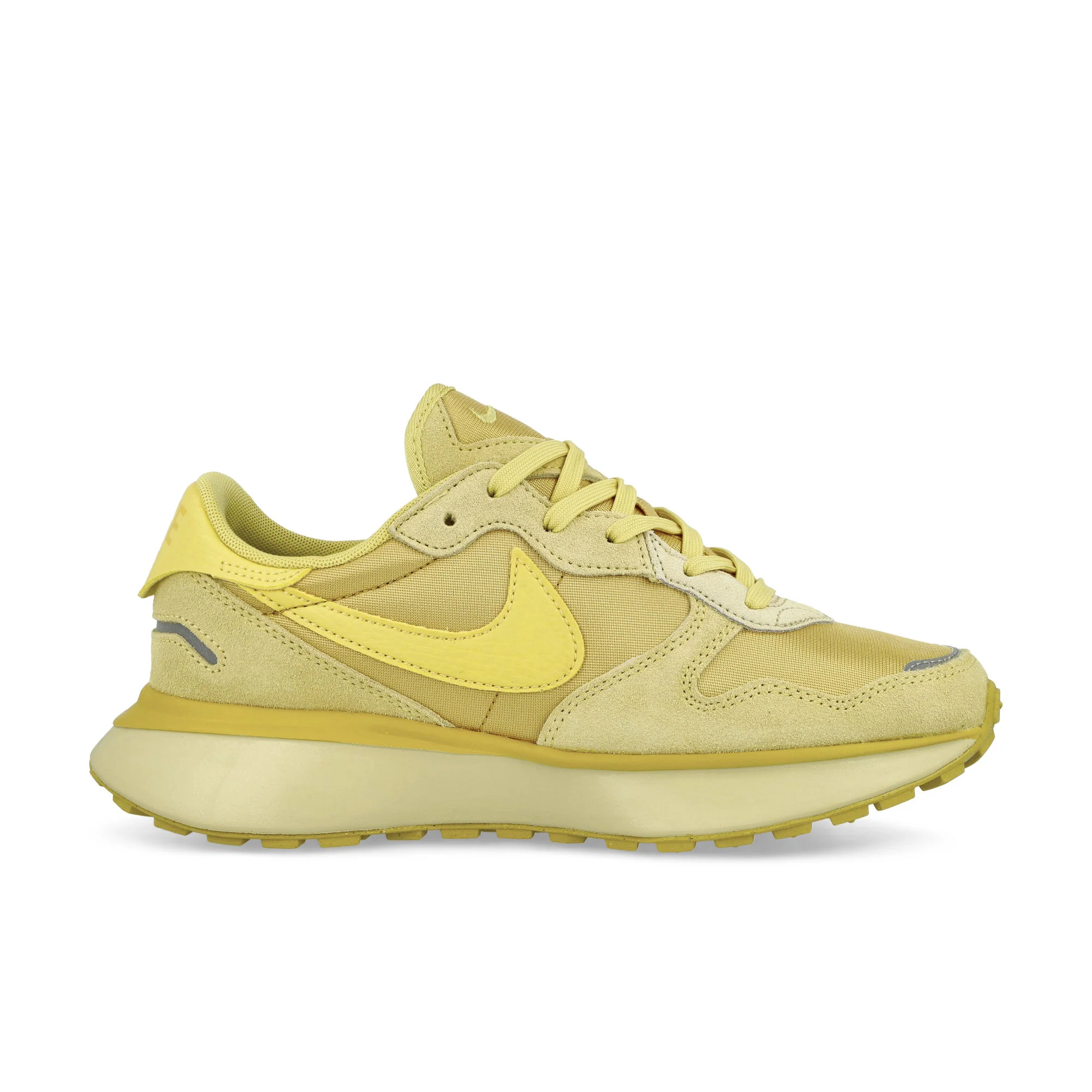 W Phoenix Waffle - Image 2