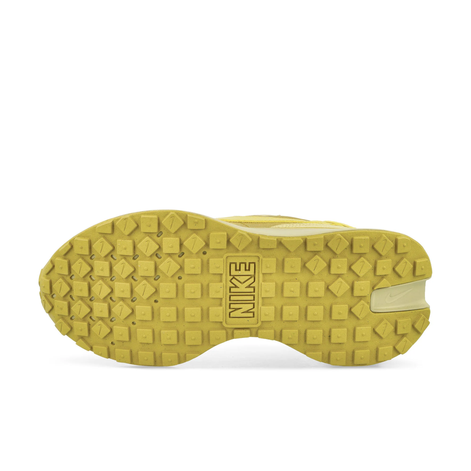 W Phoenix Waffle - Image 6