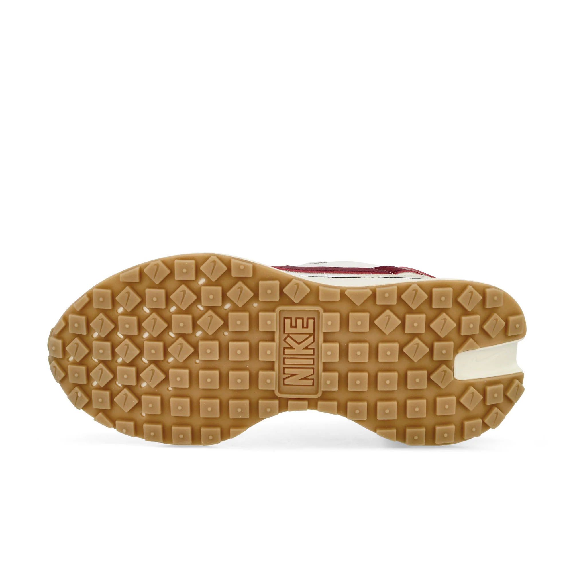 W Phoenix Waffle - Image 6