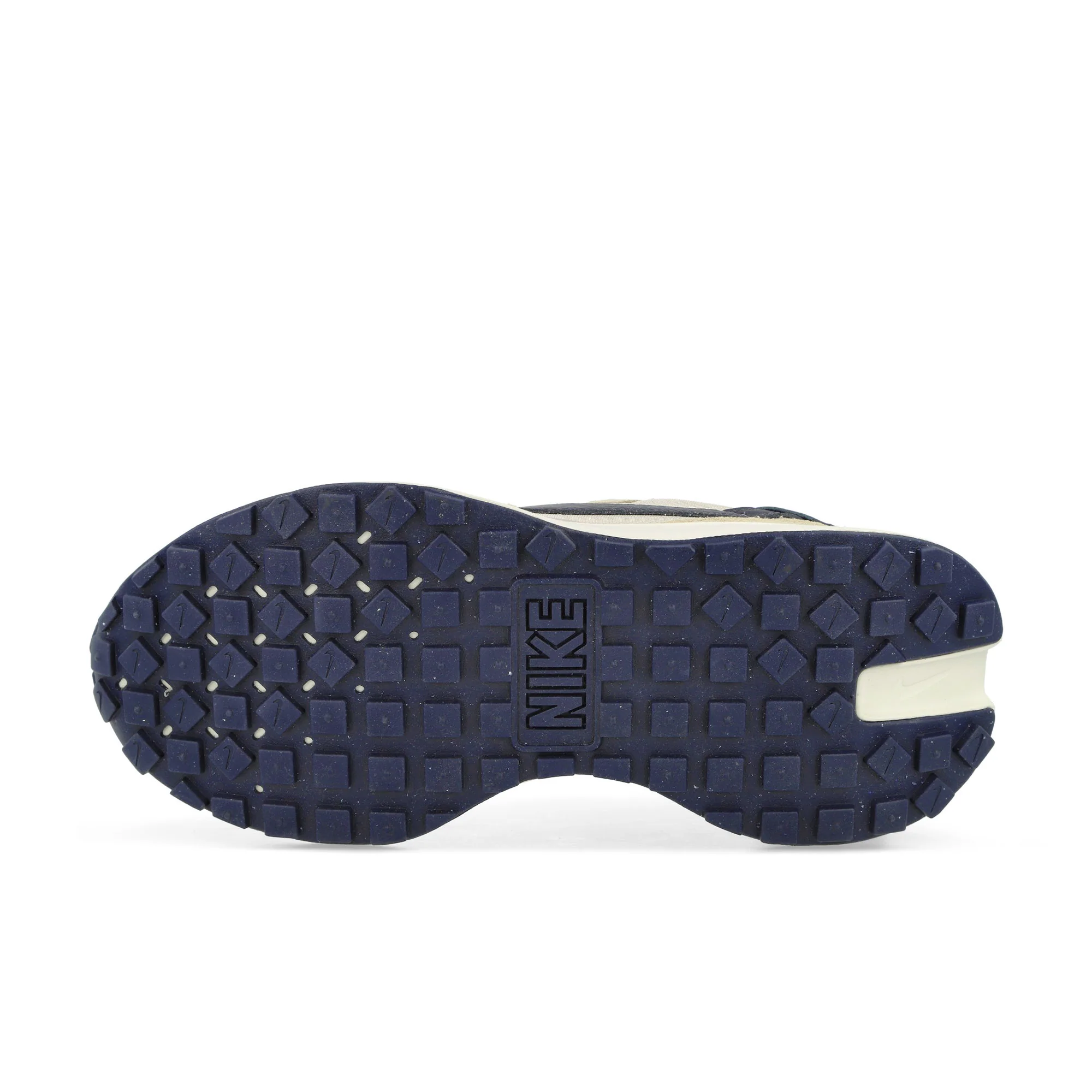 W Phoenix Waffle LT - Image 6