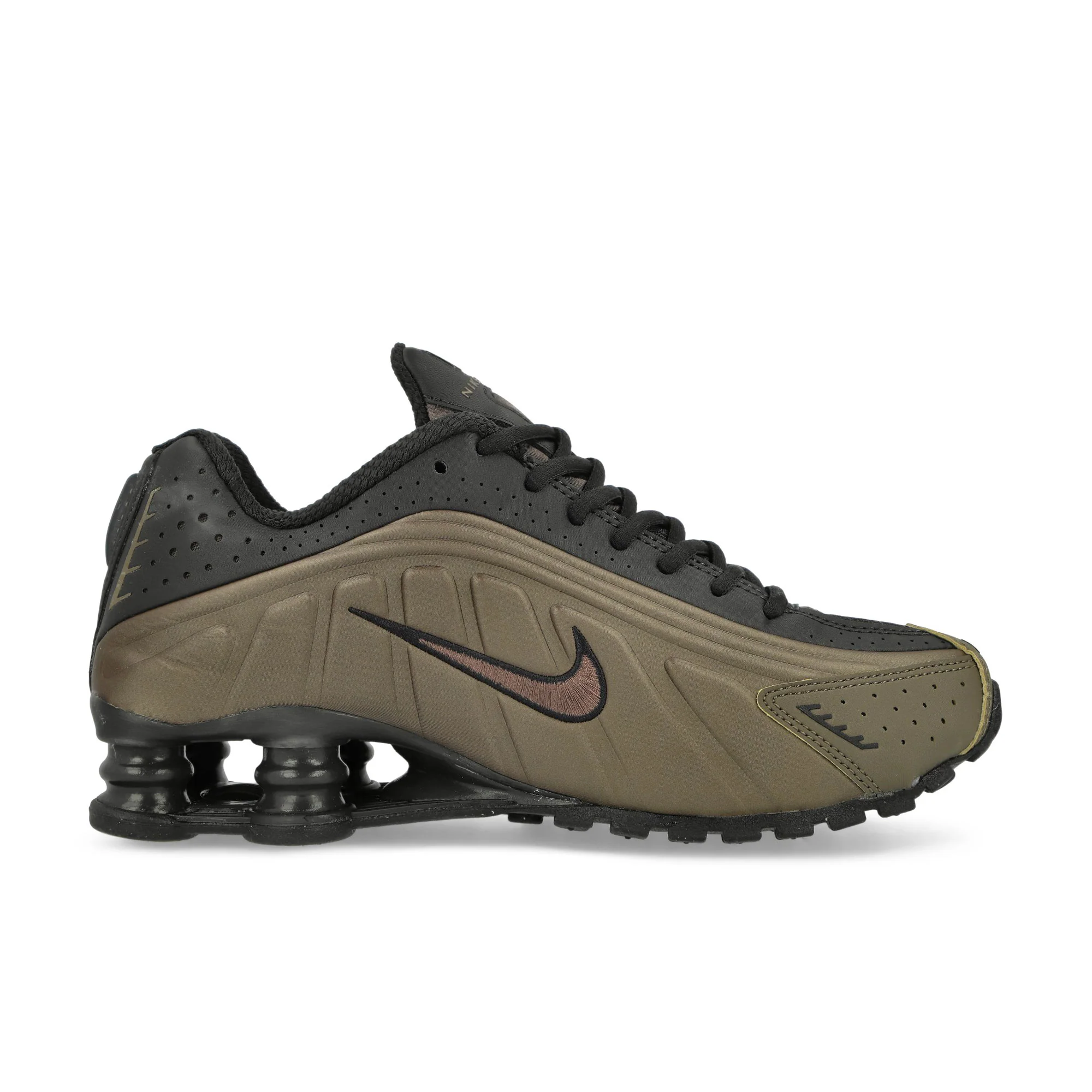 Wmns Shox R4 - Image 2