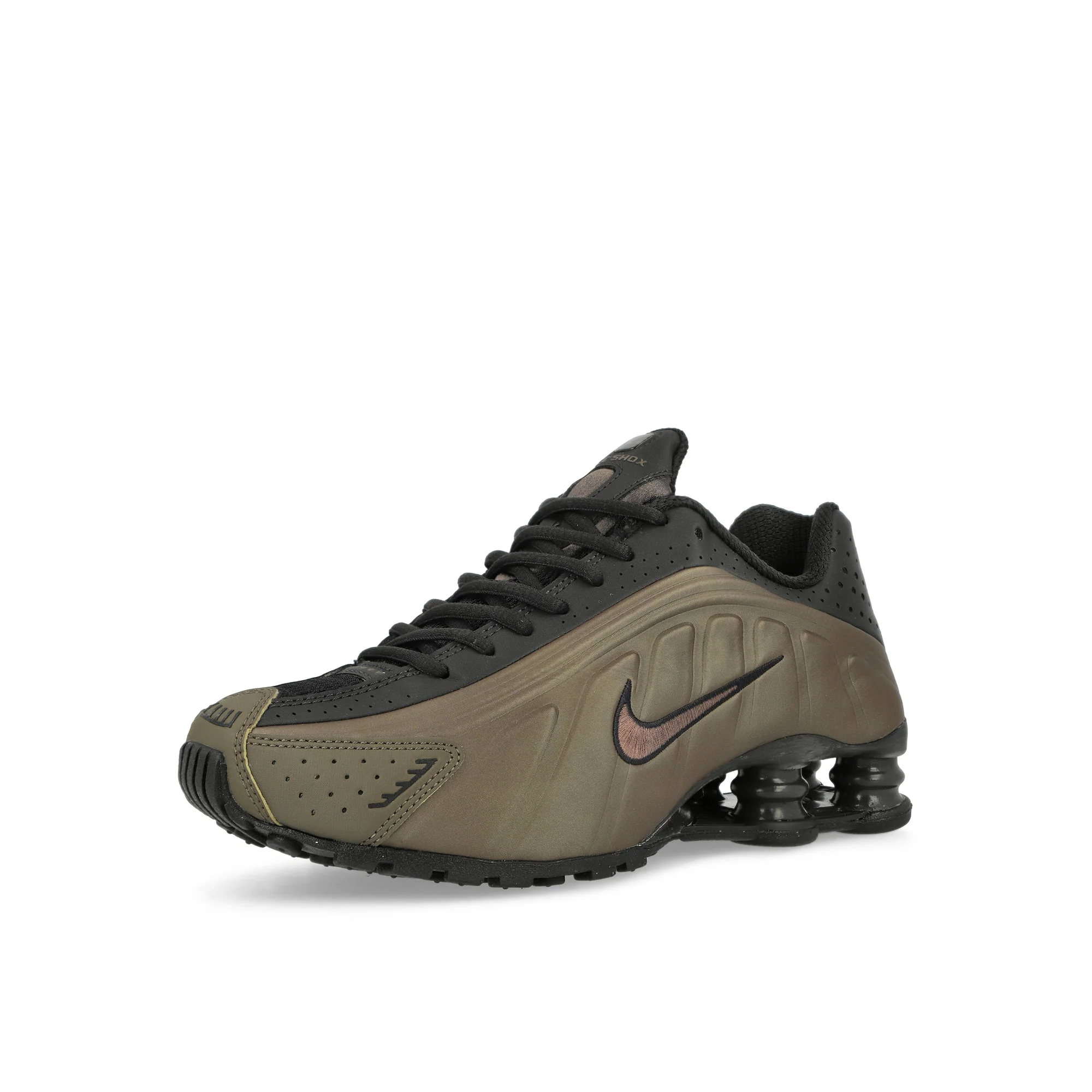 Wmns Shox R4 - Image 4