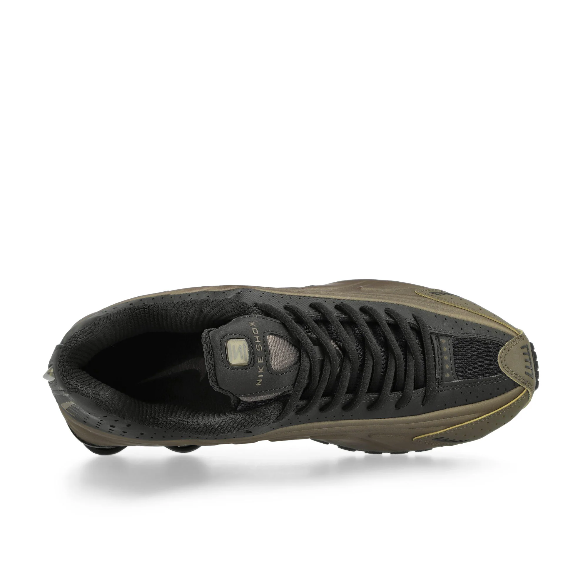 Wmns Shox R4 - Image 5