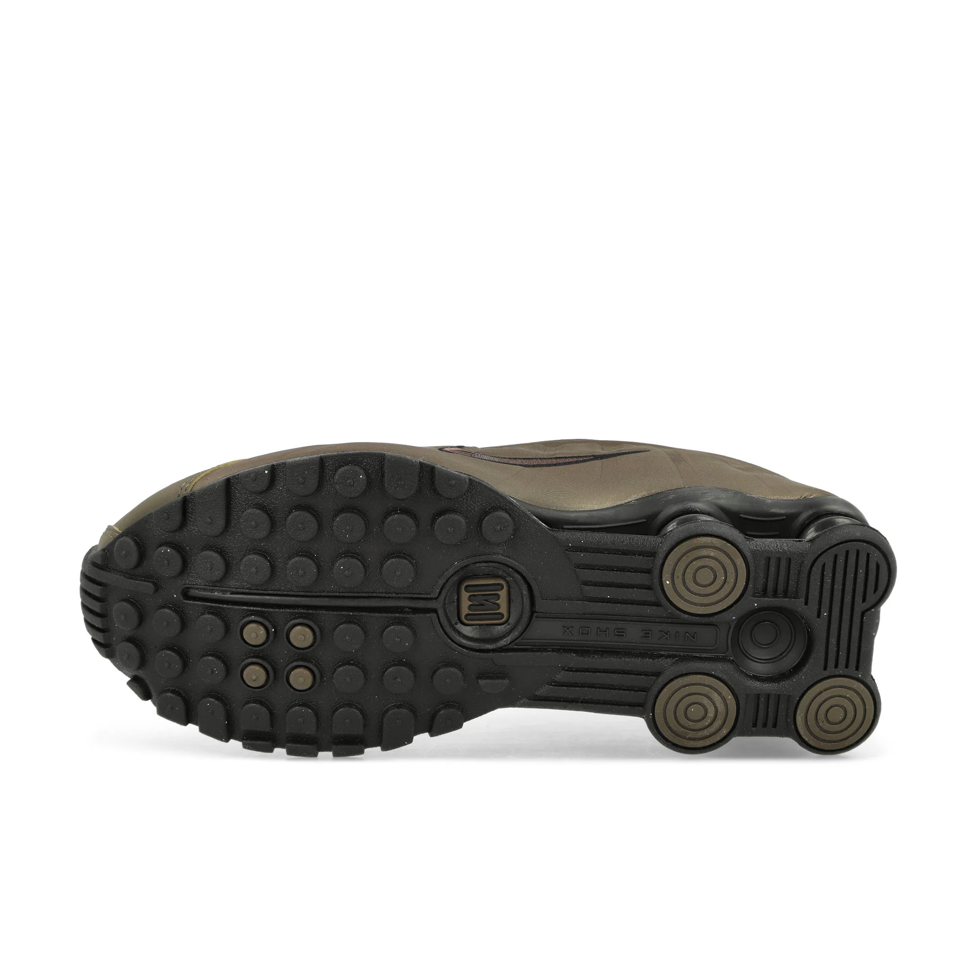 Wmns Shox R4 - Image 6