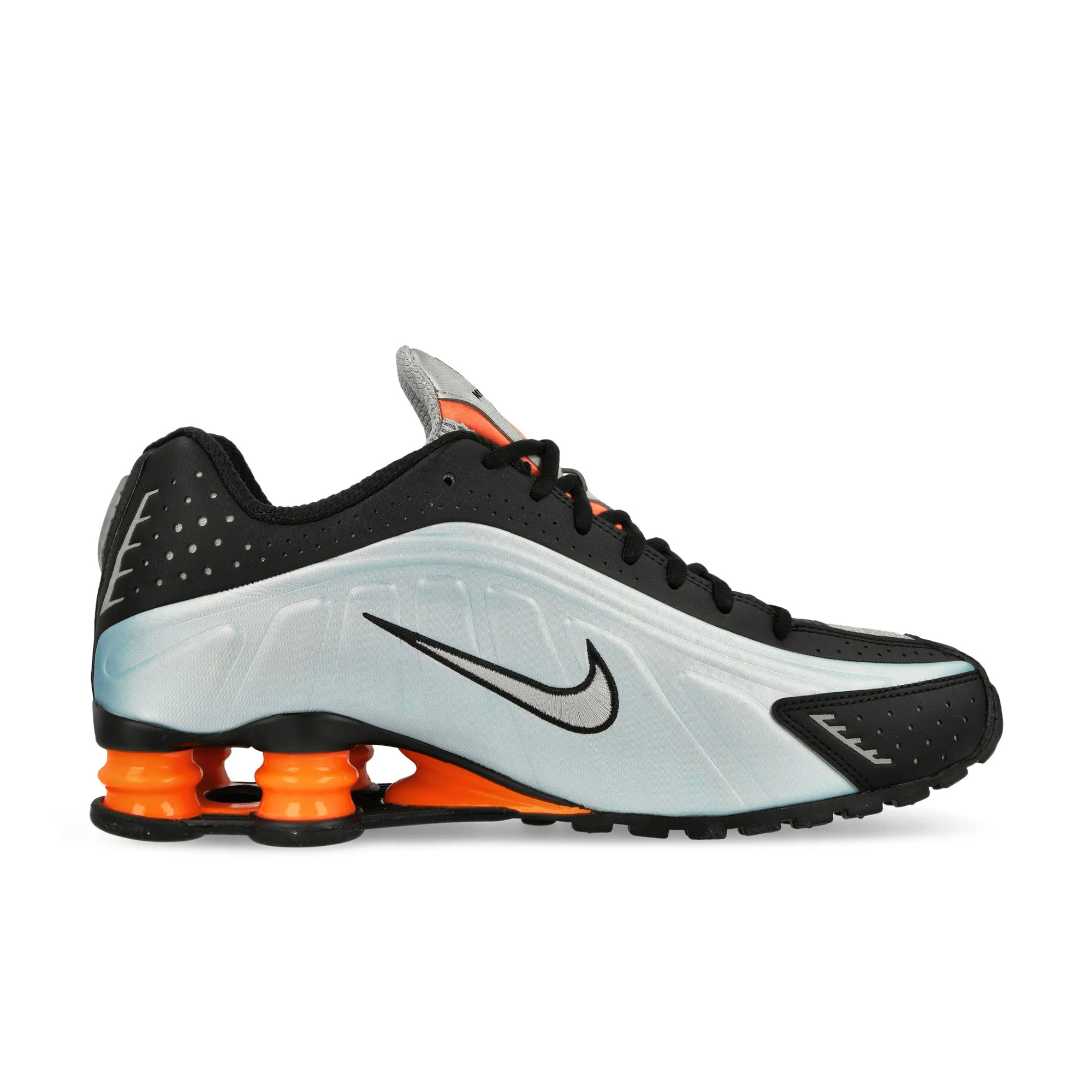 W Shox R4 - Image 2