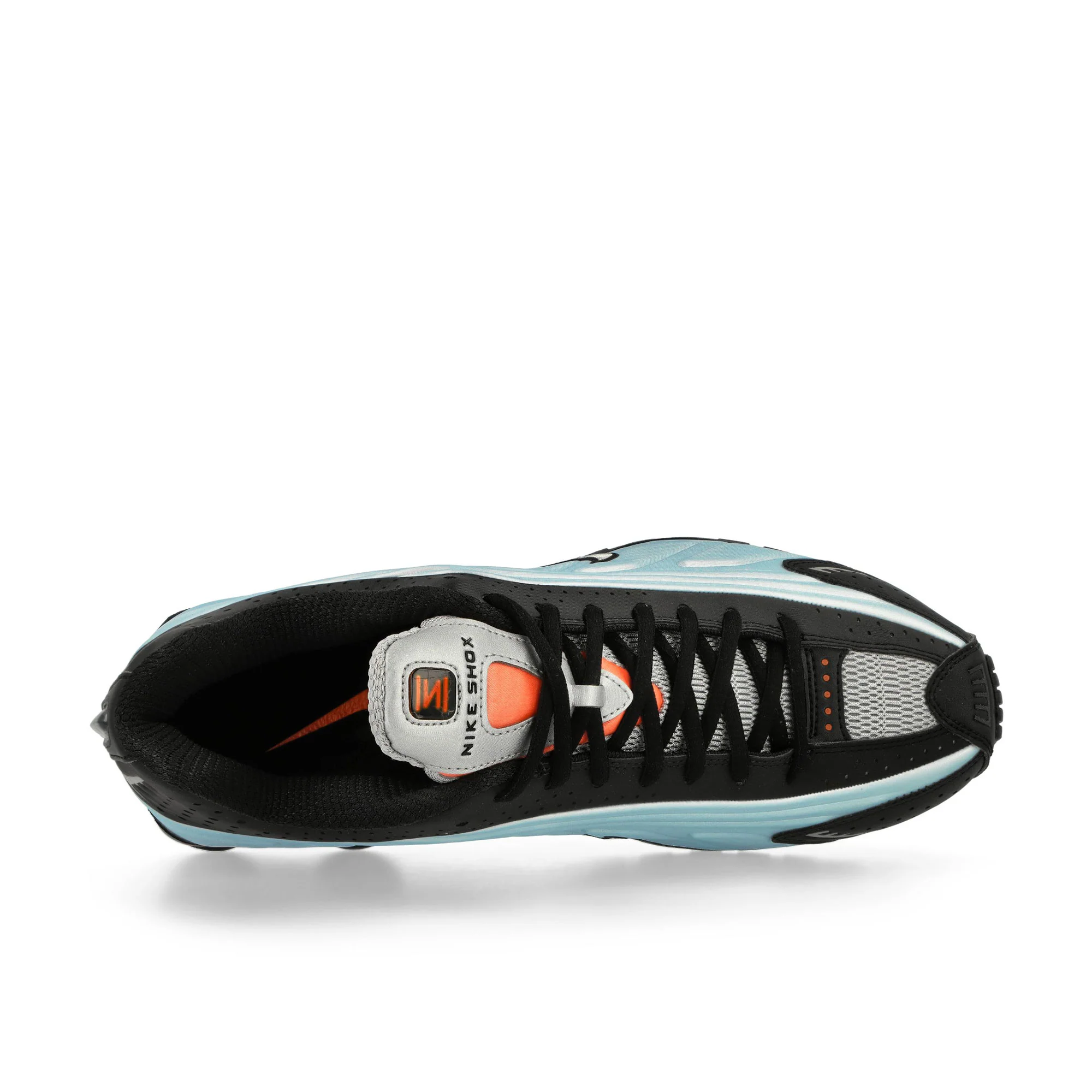 W Shox R4 - Image 5