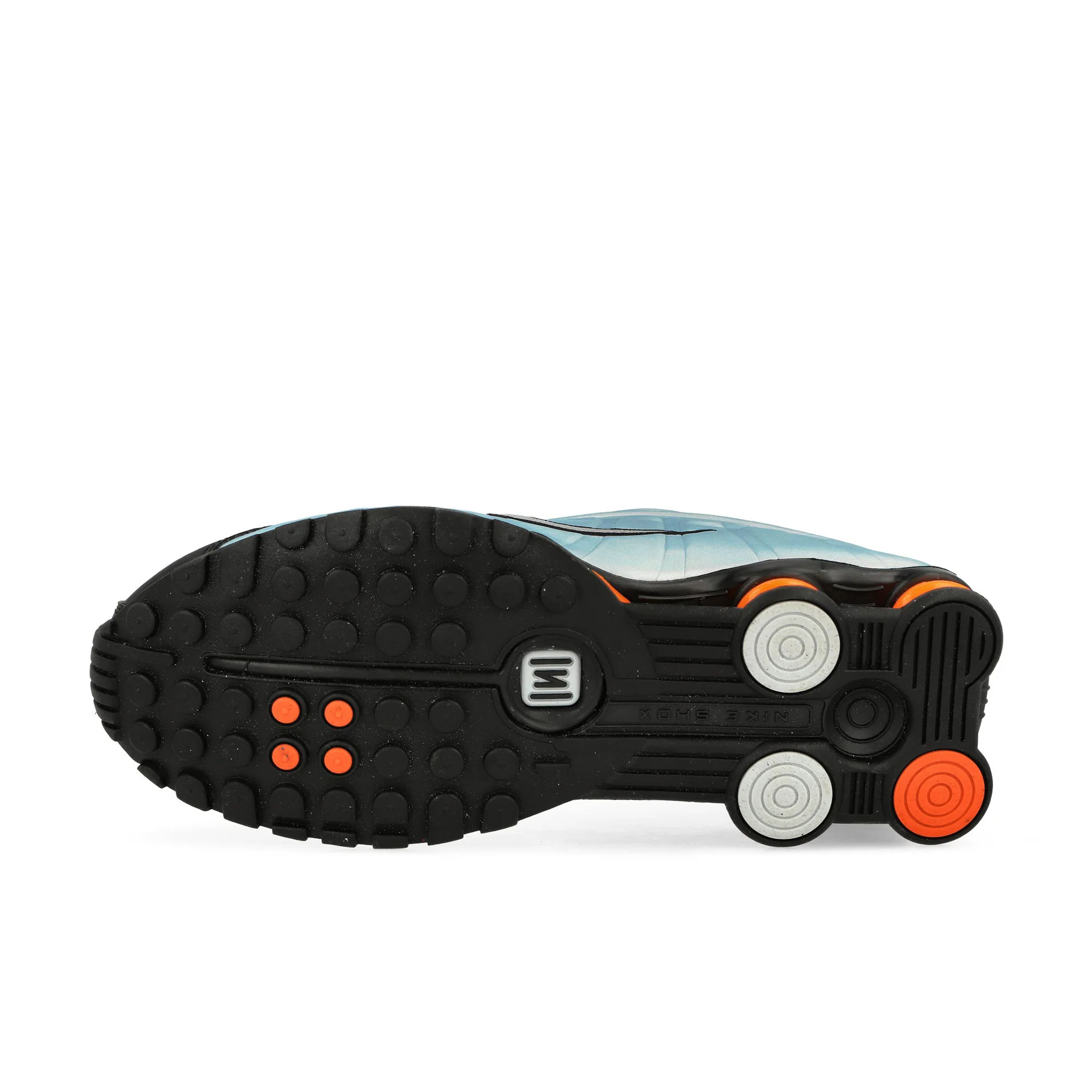 W Shox R4 - Image 6