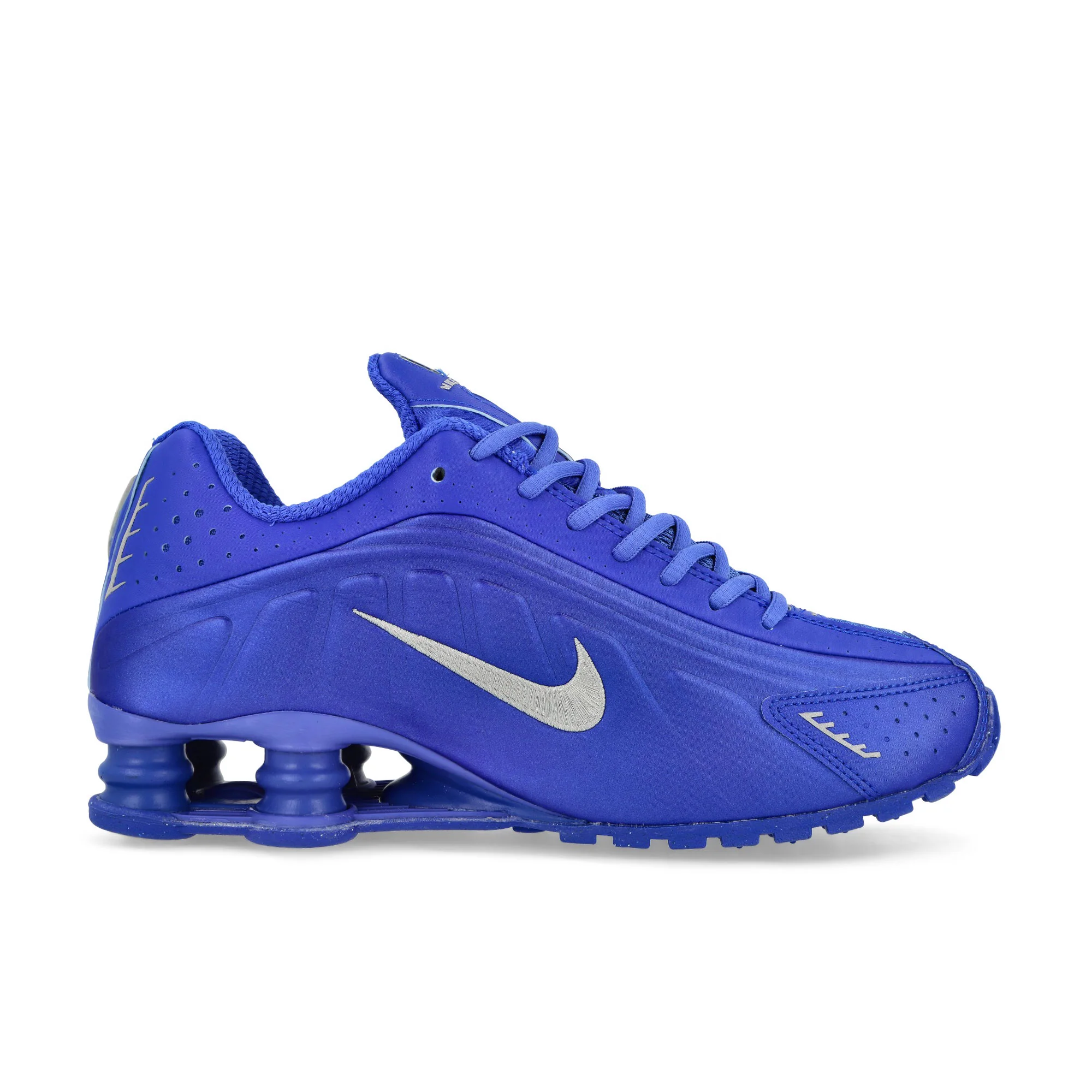 W Shox R4 - Image 2