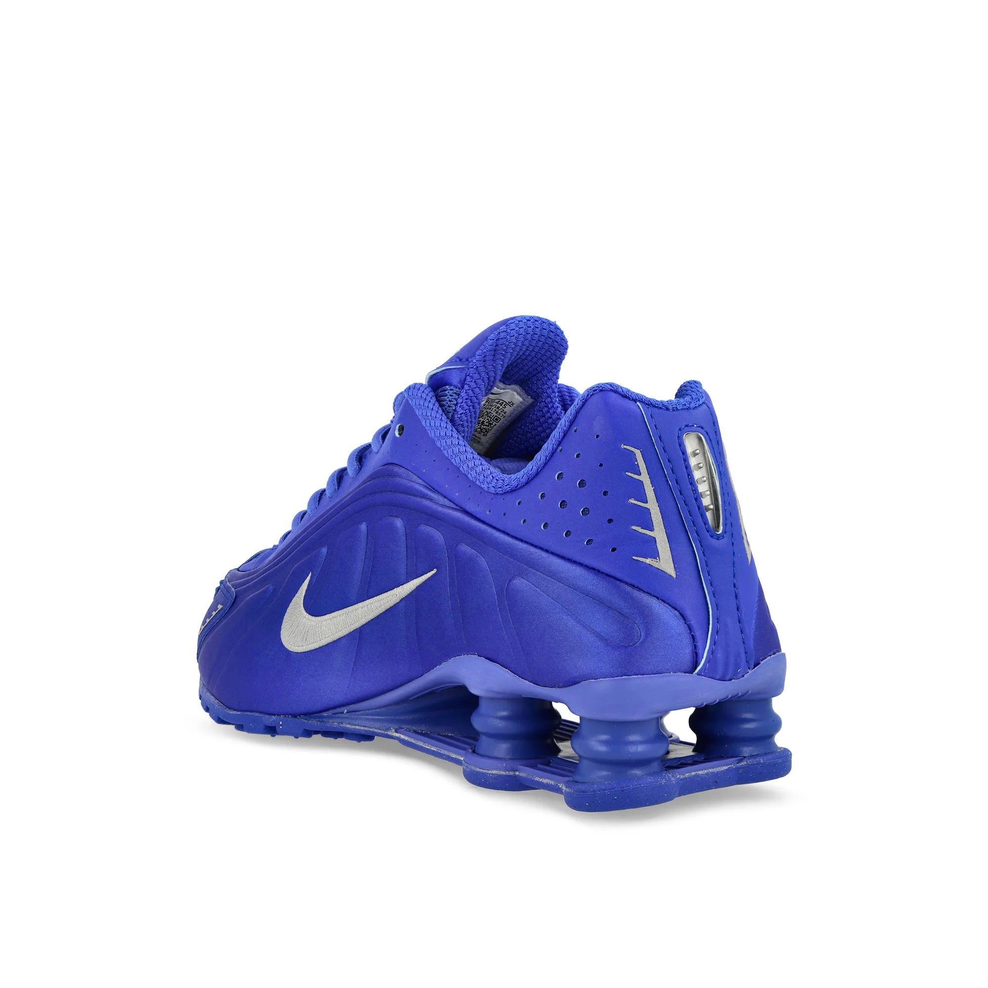 W Shox R4 - Image 3