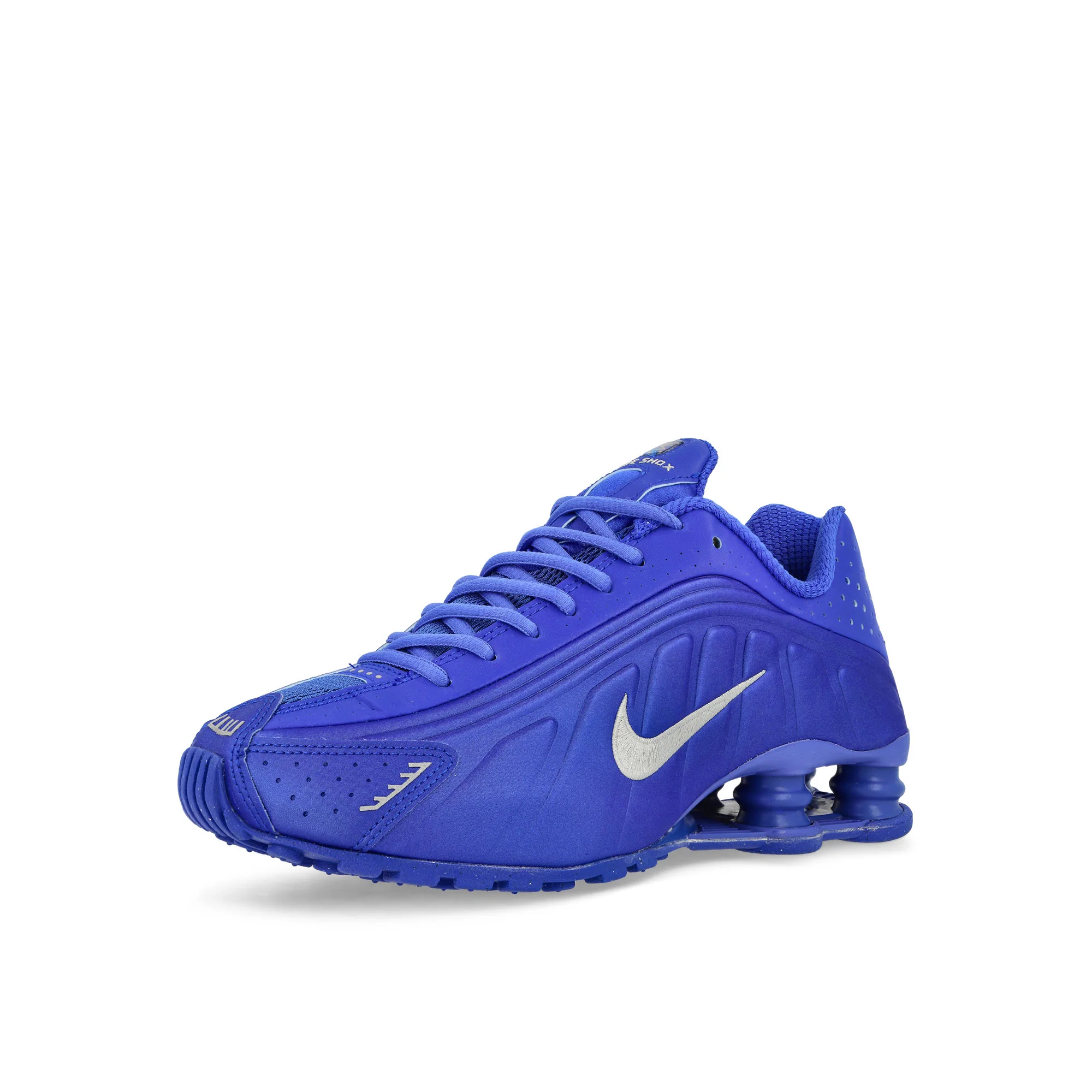 W Shox R4 - Image 4