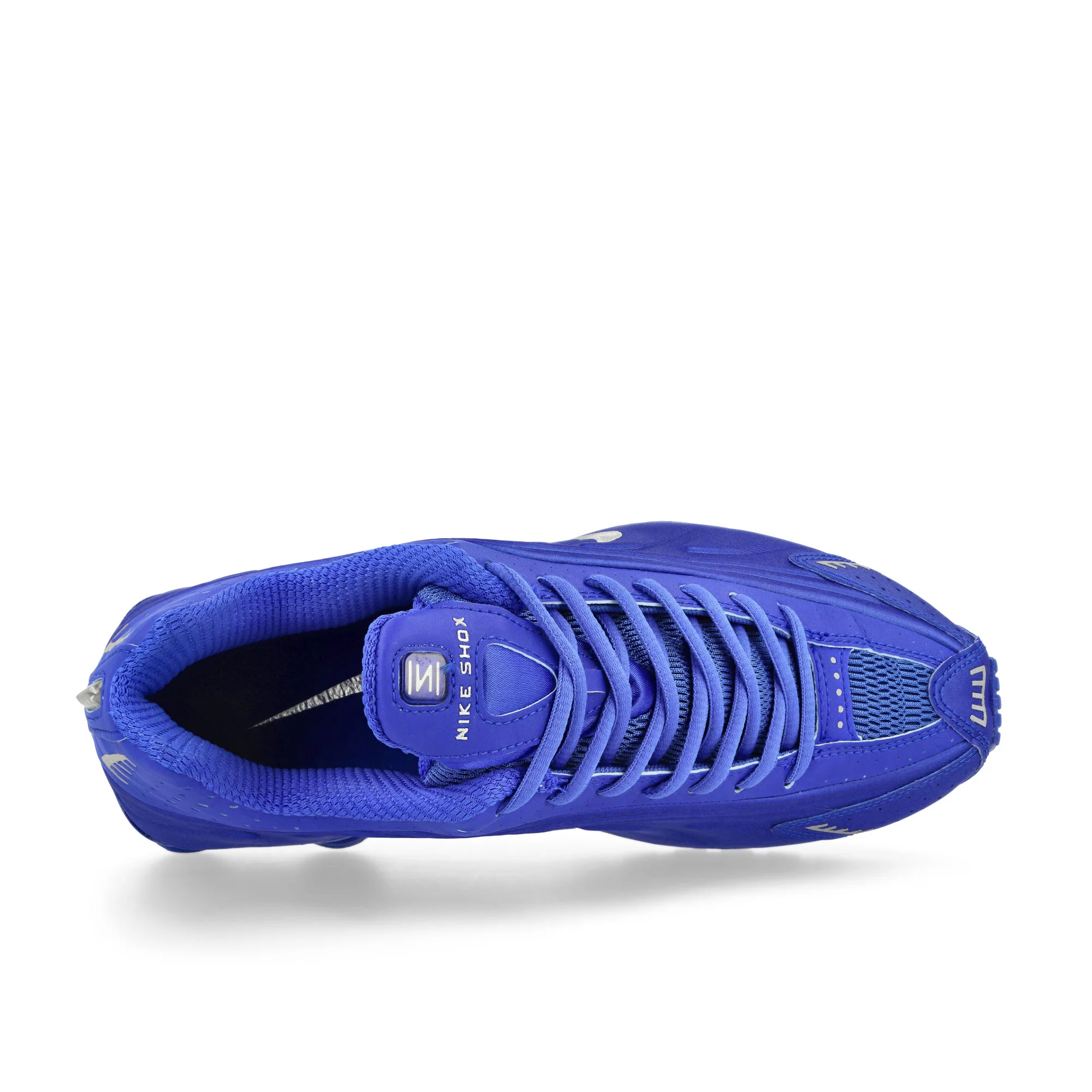 W Shox R4 - Image 5