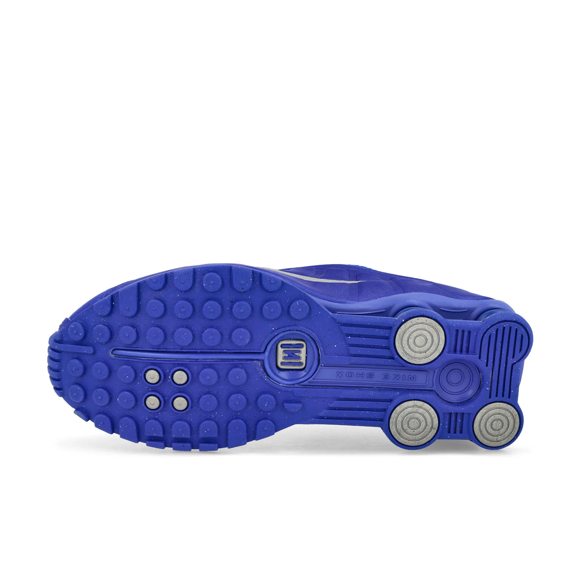 W Shox R4 - Image 6
