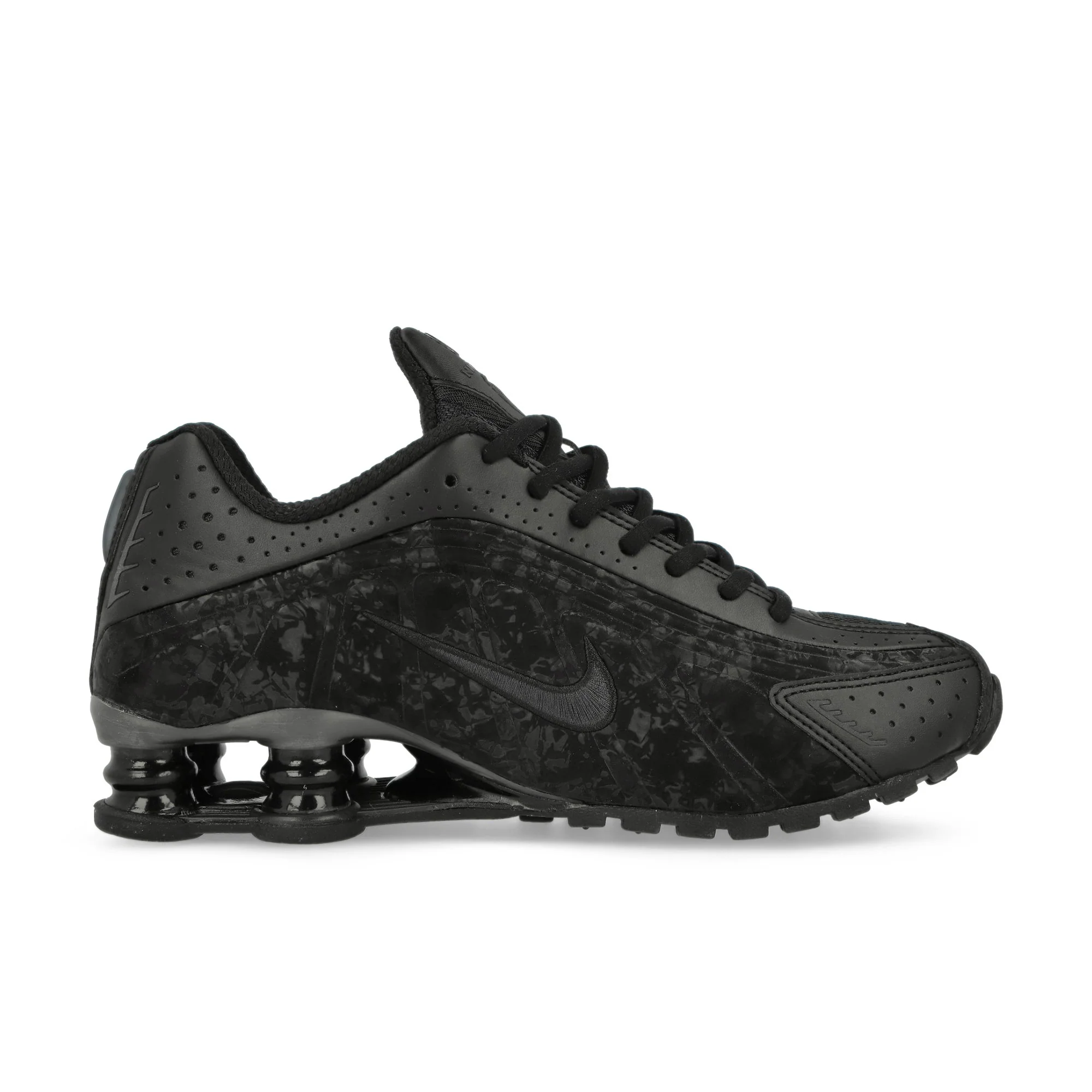 W Shox R4 - Image 2