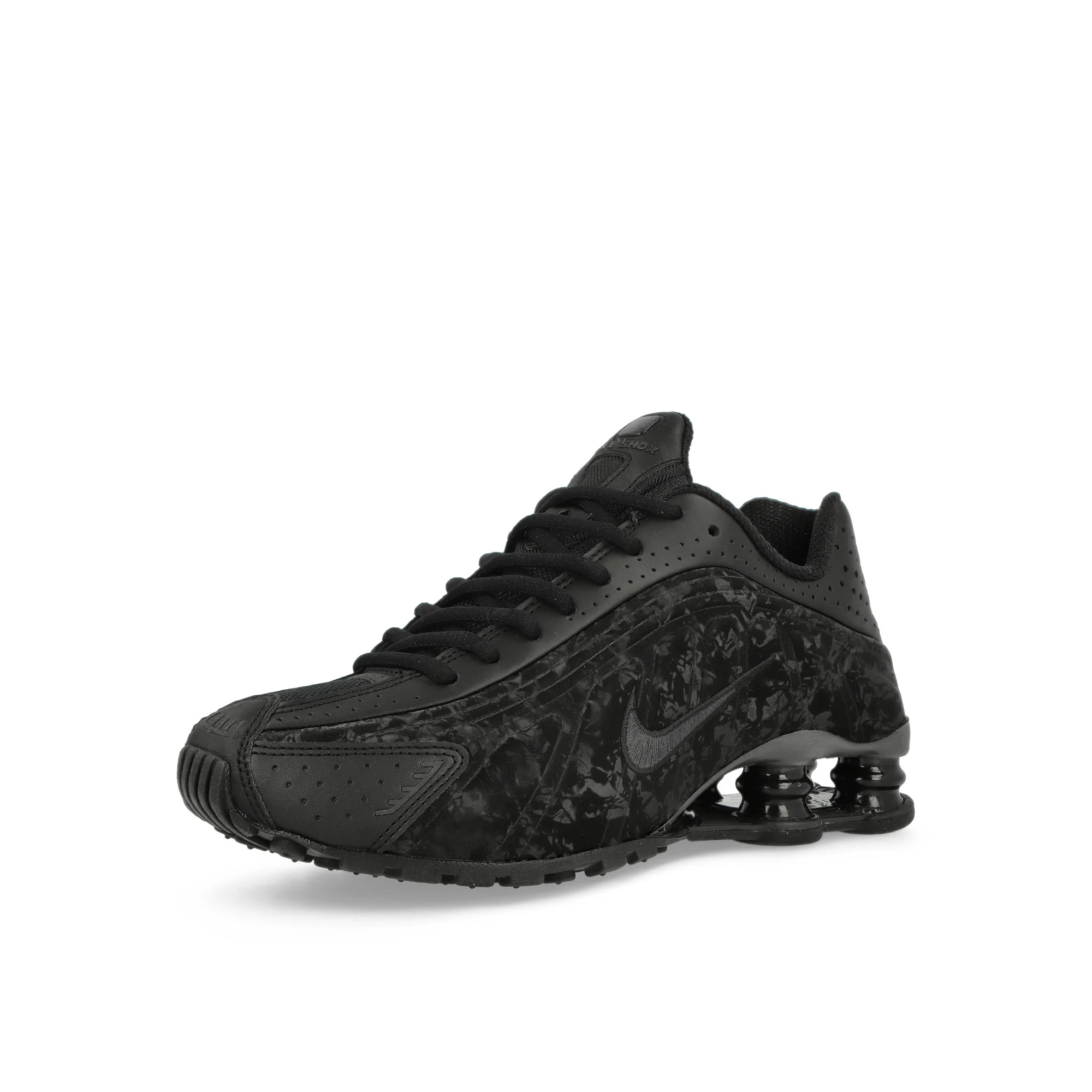 W Shox R4 - Image 4