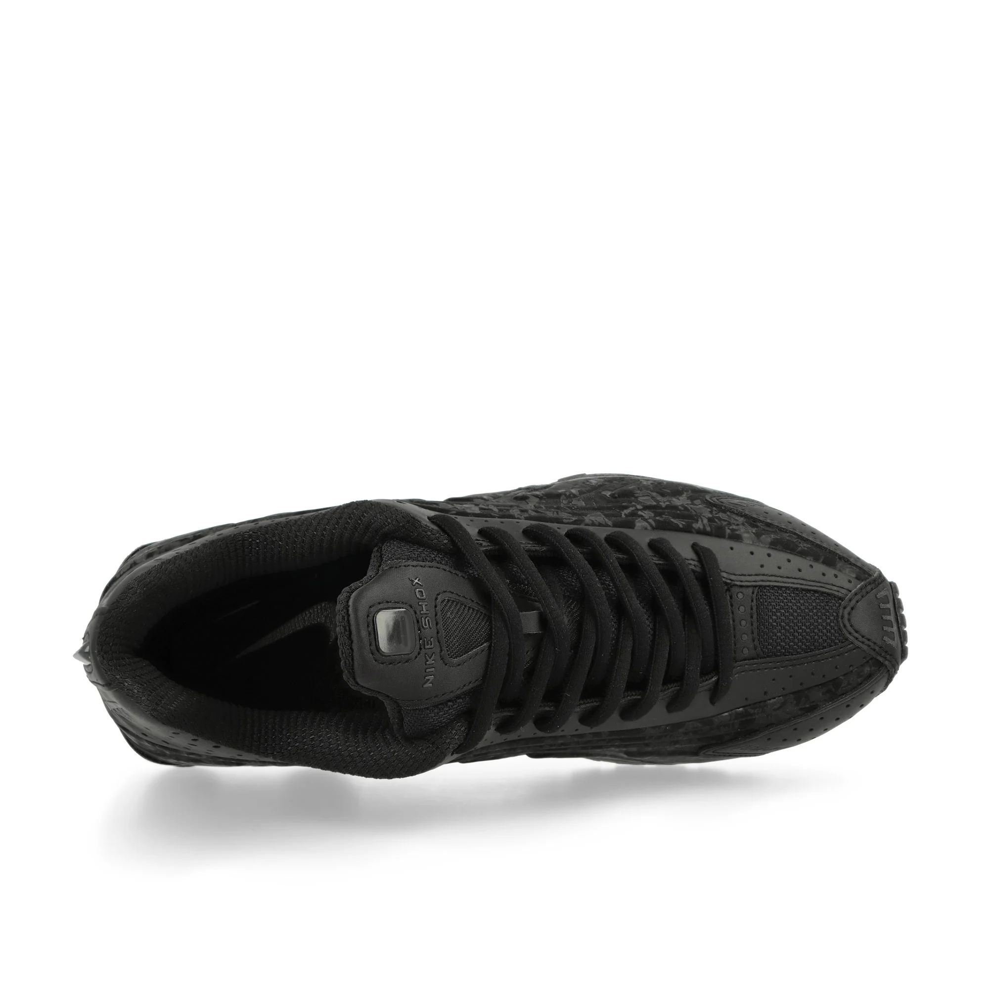 W Shox R4 - Image 6