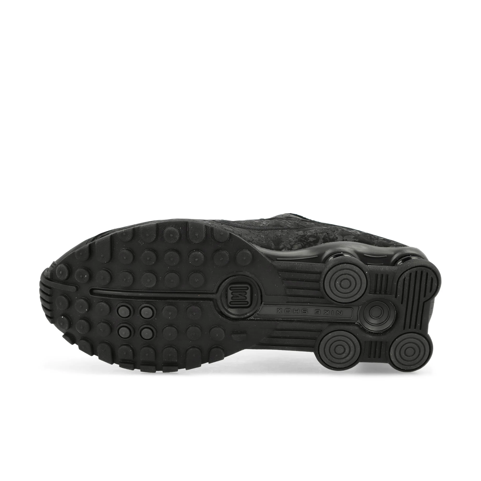 W Shox R4 - Image 7