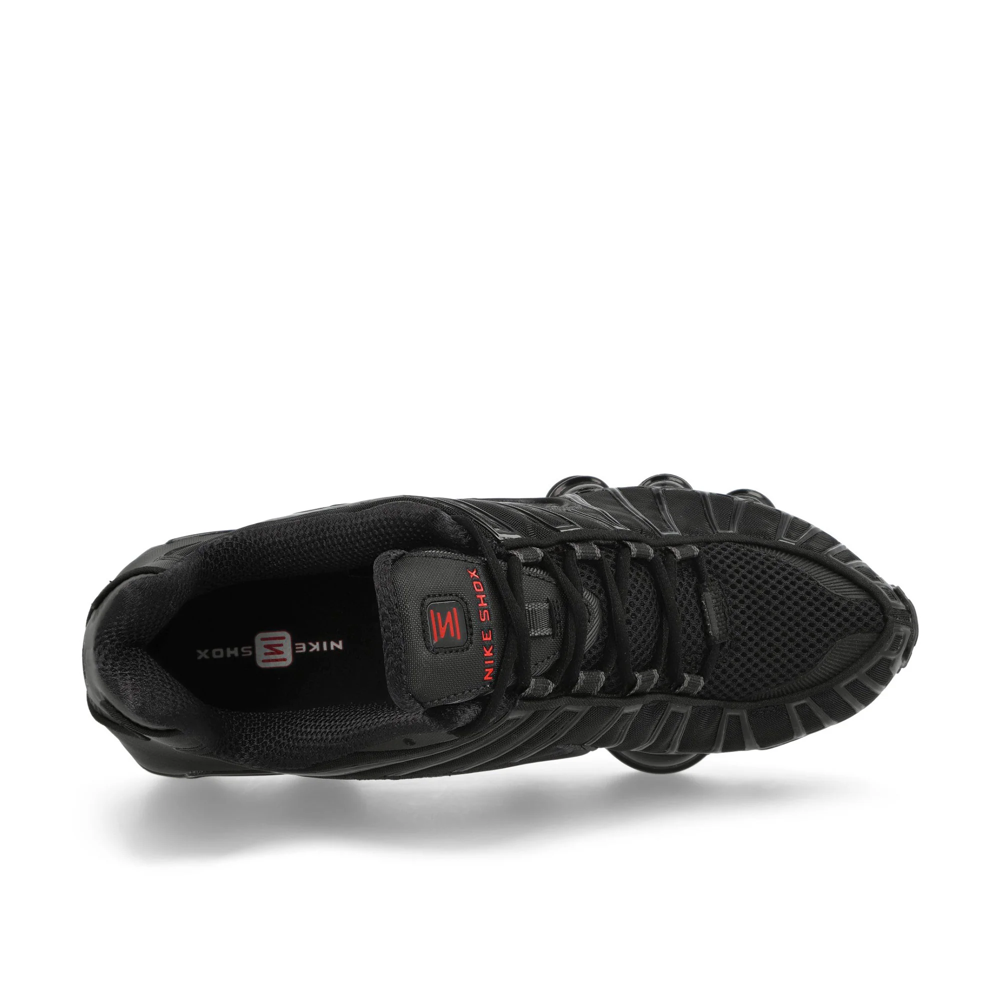 W Shox TL - Image 5