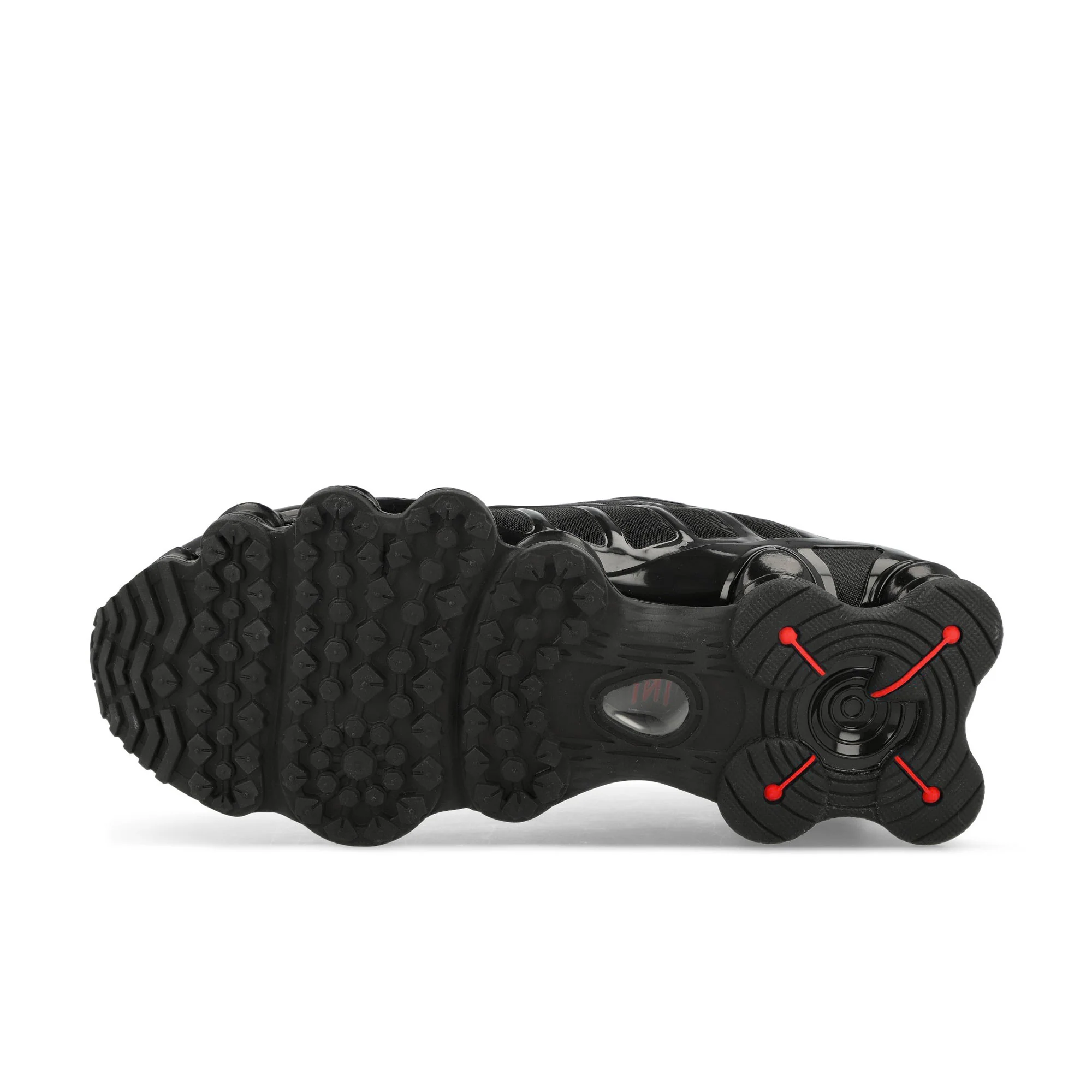 W Shox TL - Image 6
