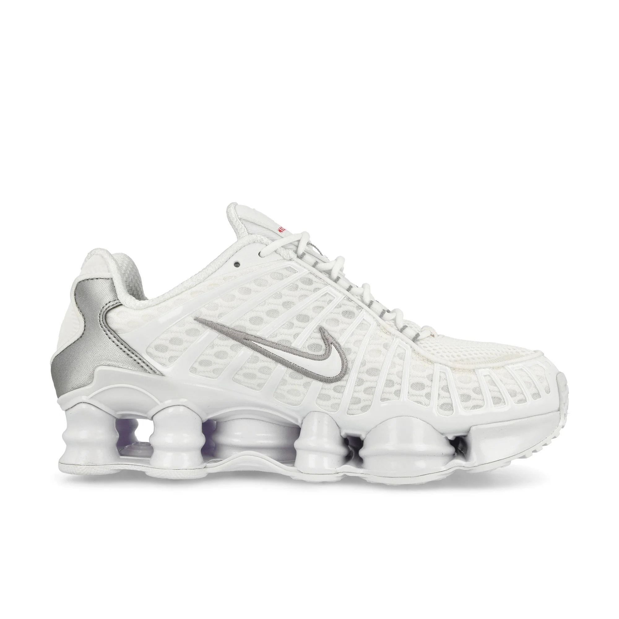 W Shox TL - Image 2