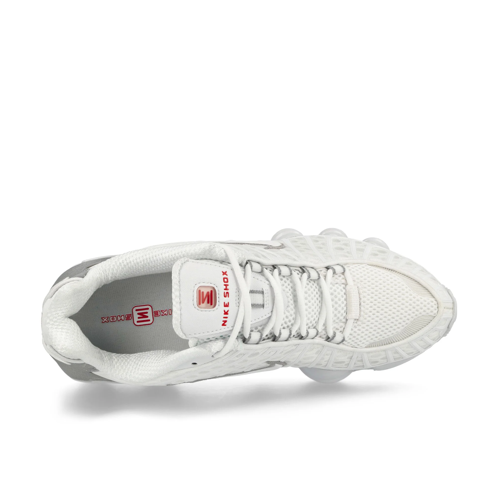 W Shox TL - Image 5